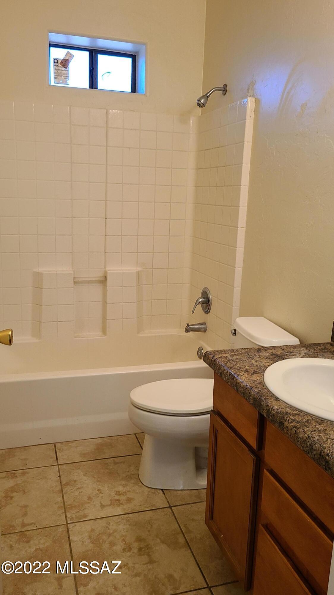 Rio Rico Ranchettes 17 - Residential