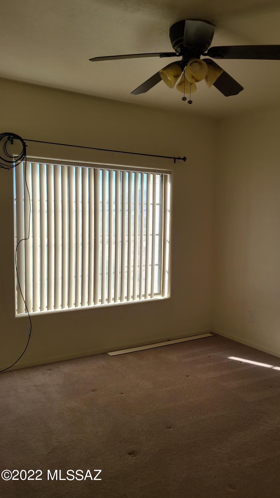 Rio Rico Ranchettes 17 - Residential