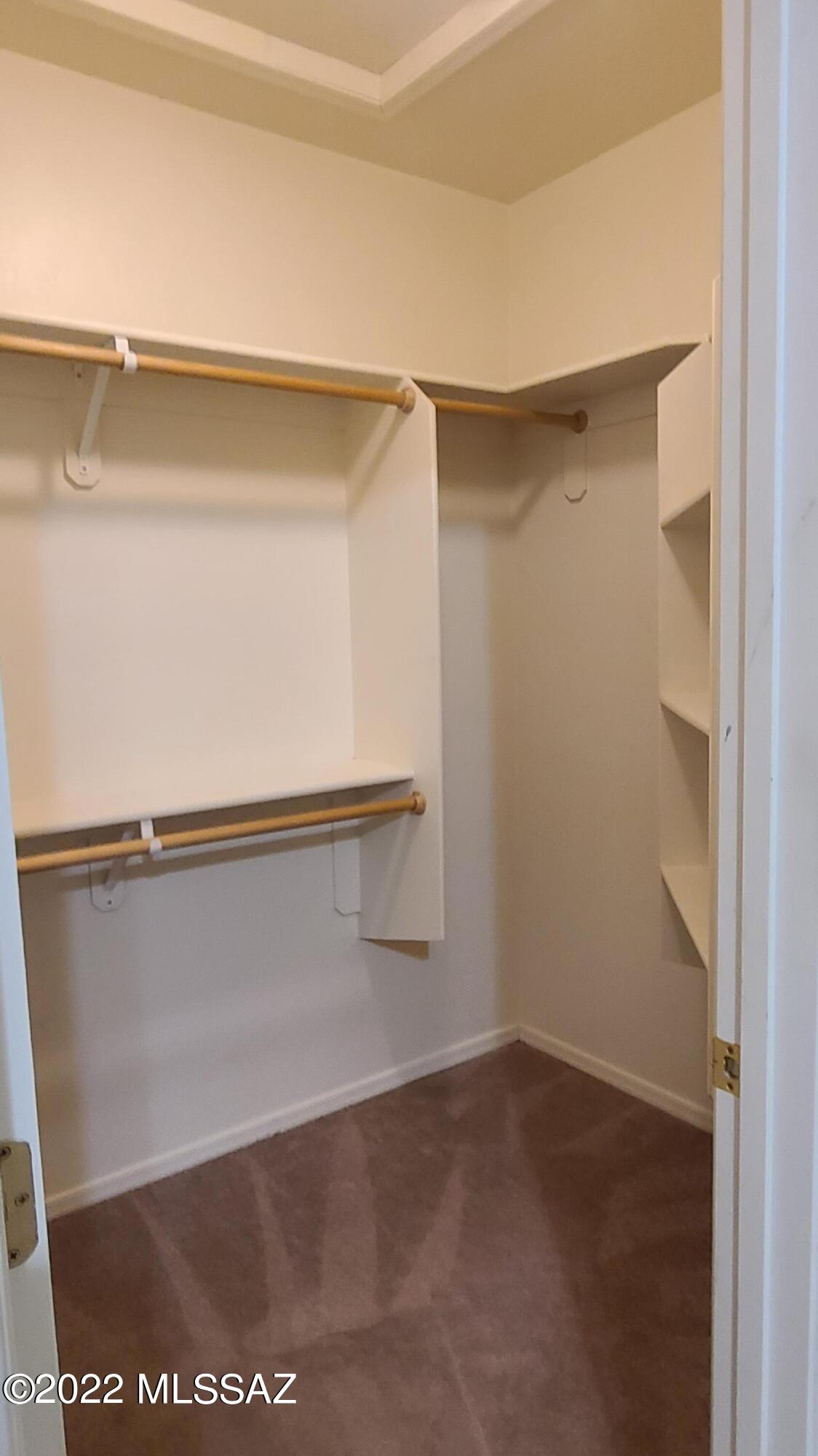 Rio Rico Ranchettes 17 - Residential