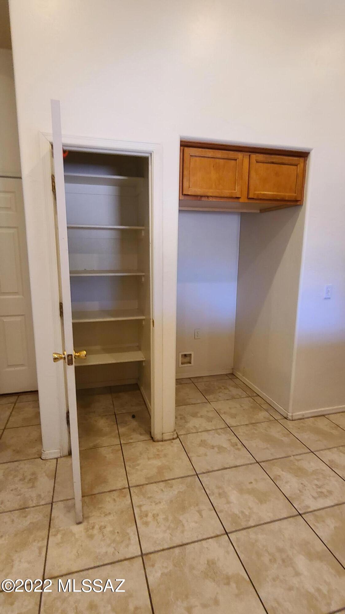Rio Rico Ranchettes 17 - Residential