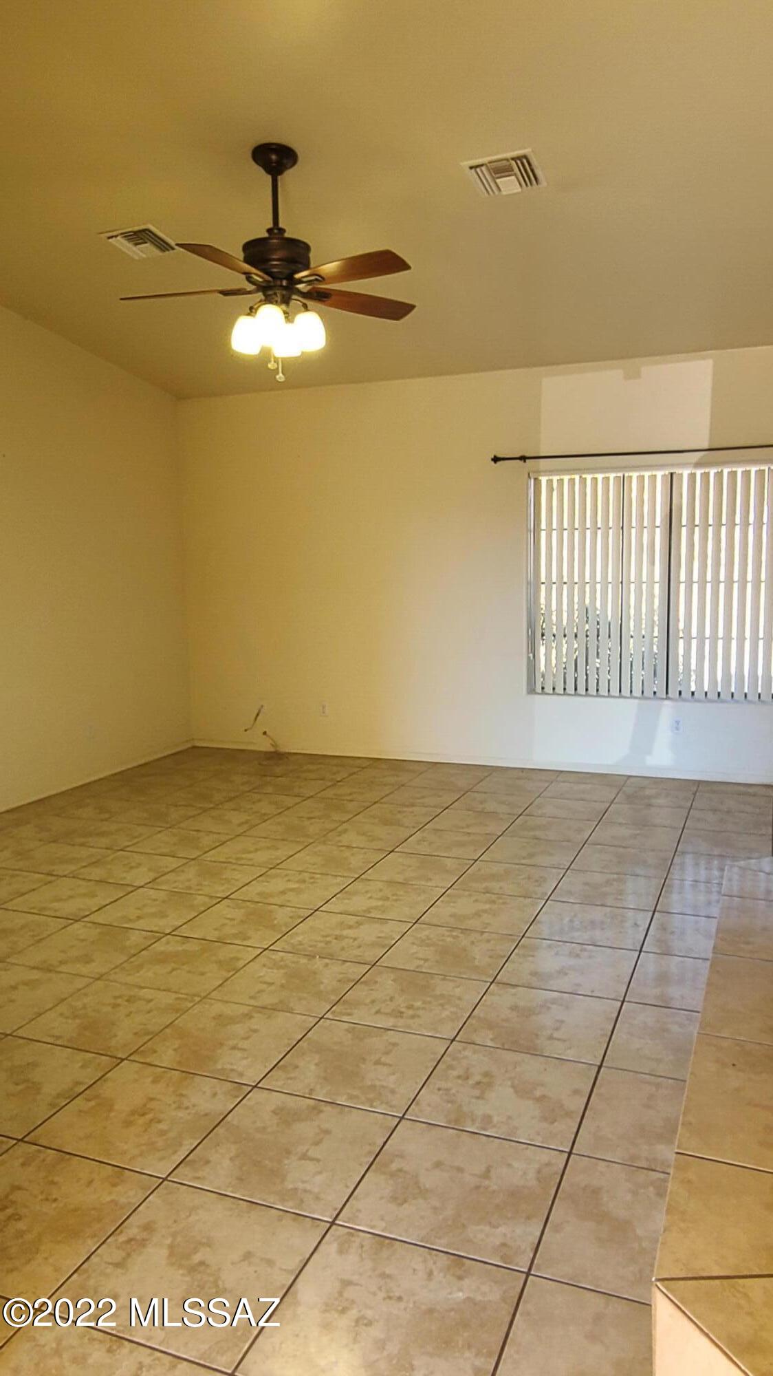 Rio Rico Ranchettes 17 - Residential