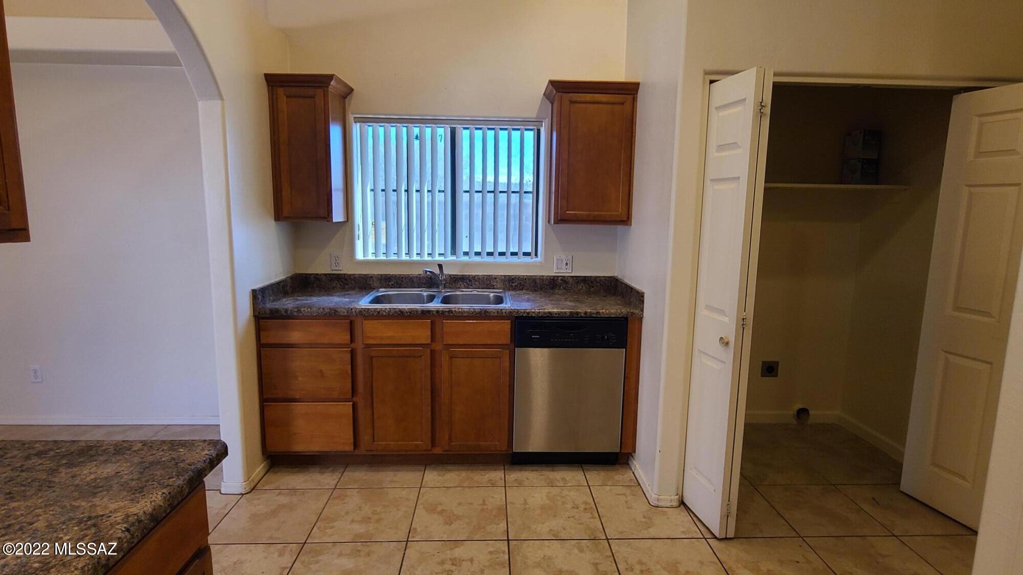 Rio Rico Ranchettes 17 - Residential