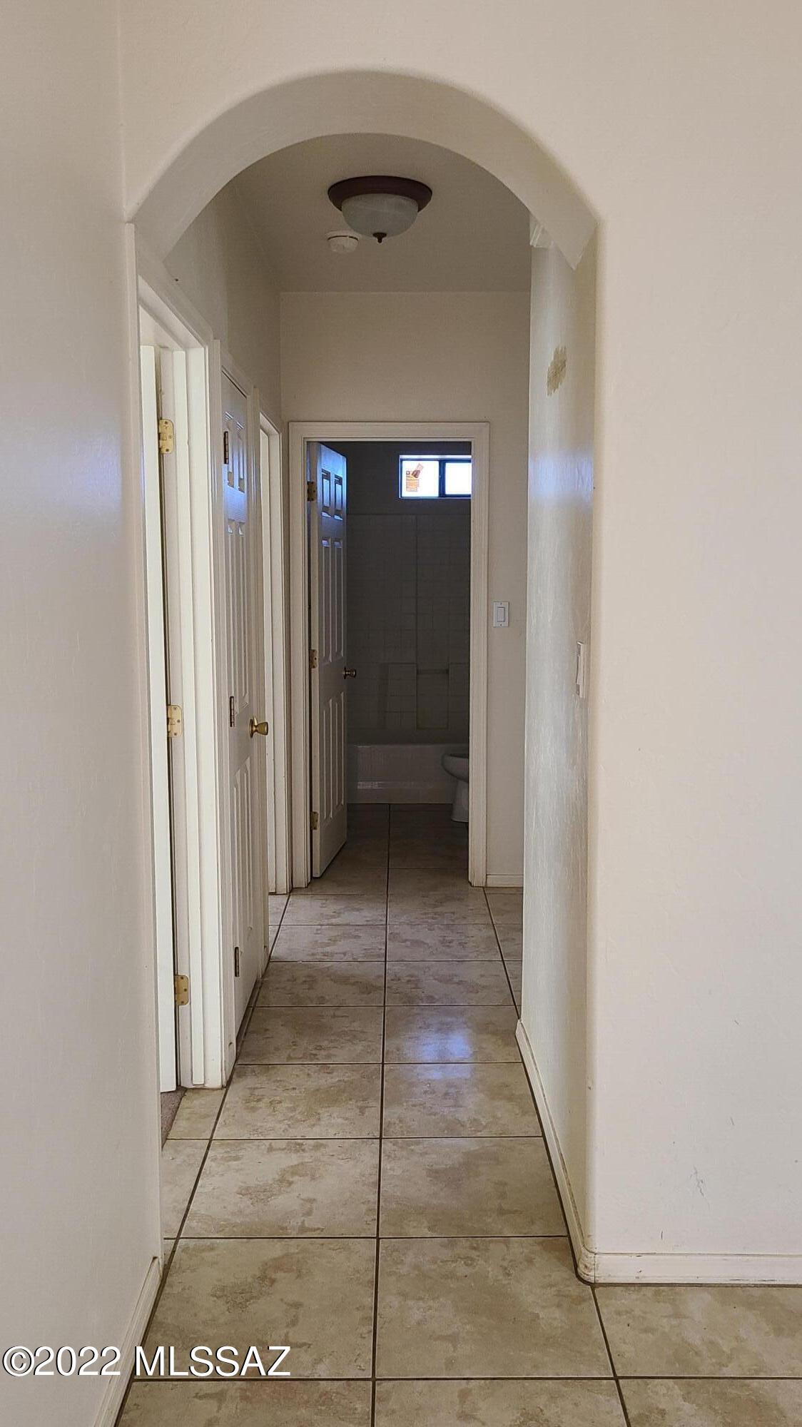 Rio Rico Ranchettes 17 - Residential