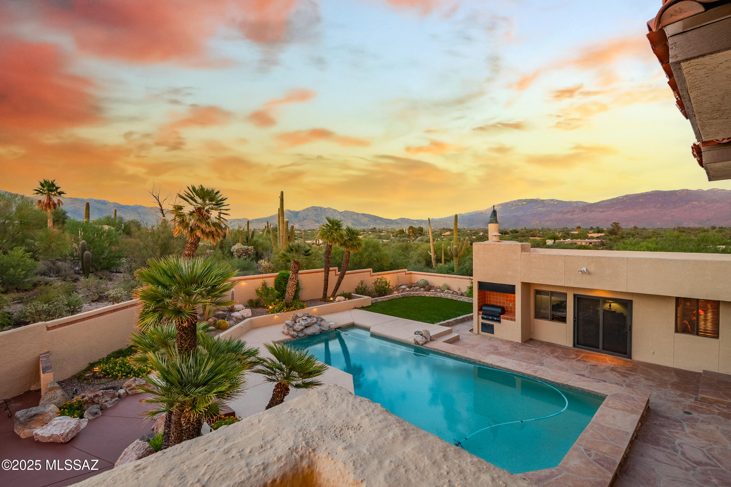 9993 E Morrill Way
