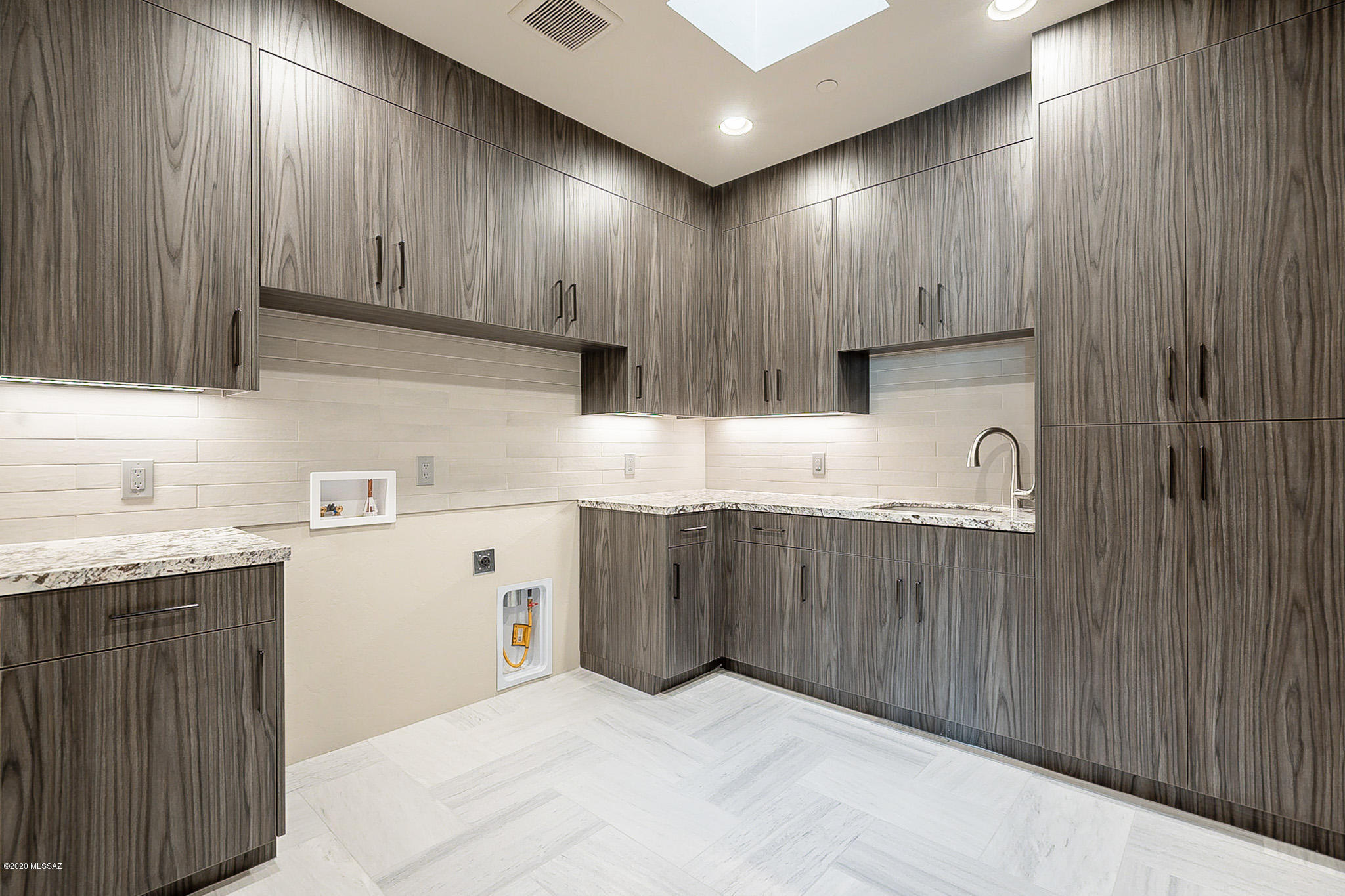 Canyon Pass At Dove Mountain(1-48) - Residential