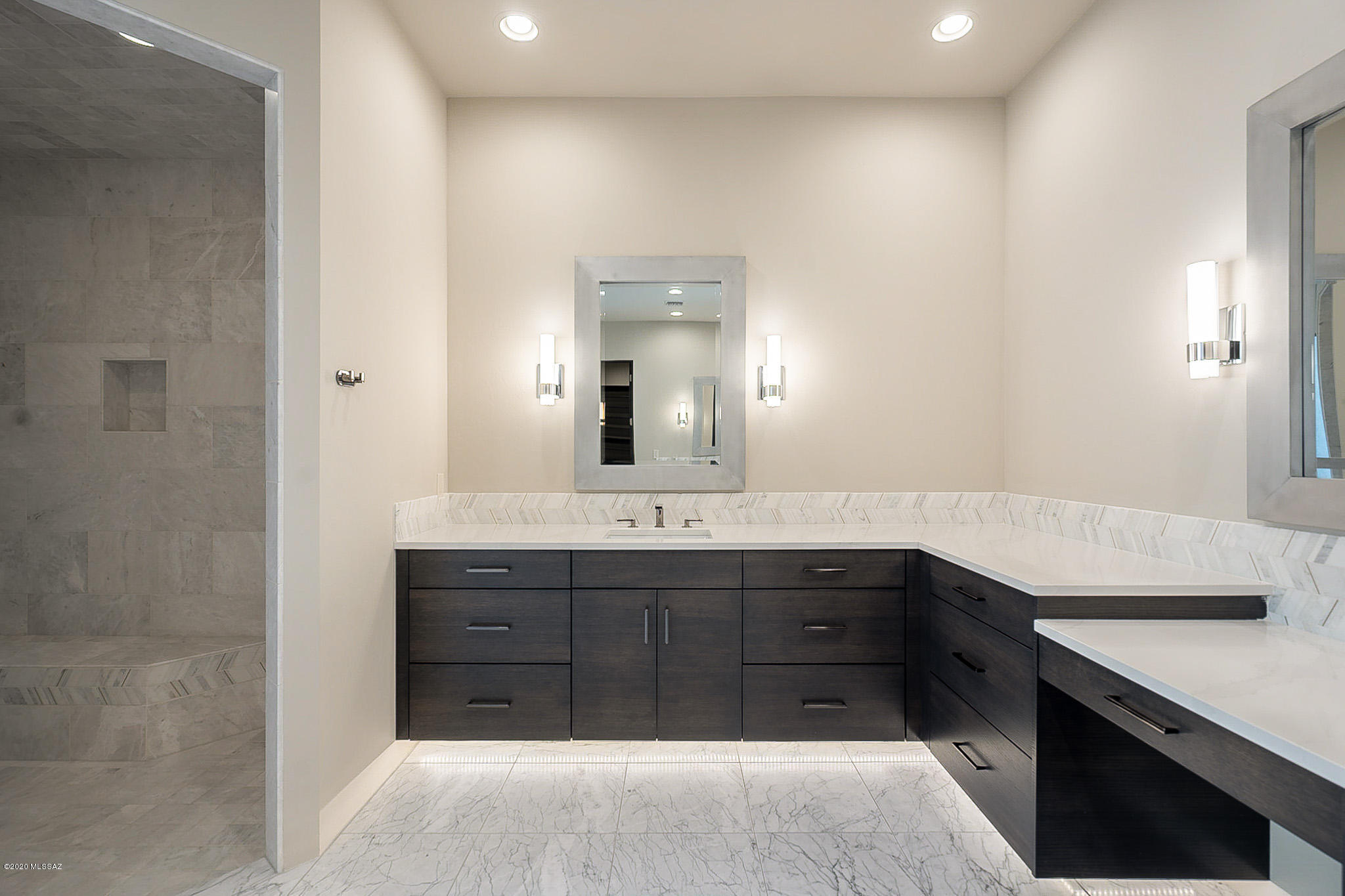 Canyon Pass At Dove Mountain(1-48) - Residential