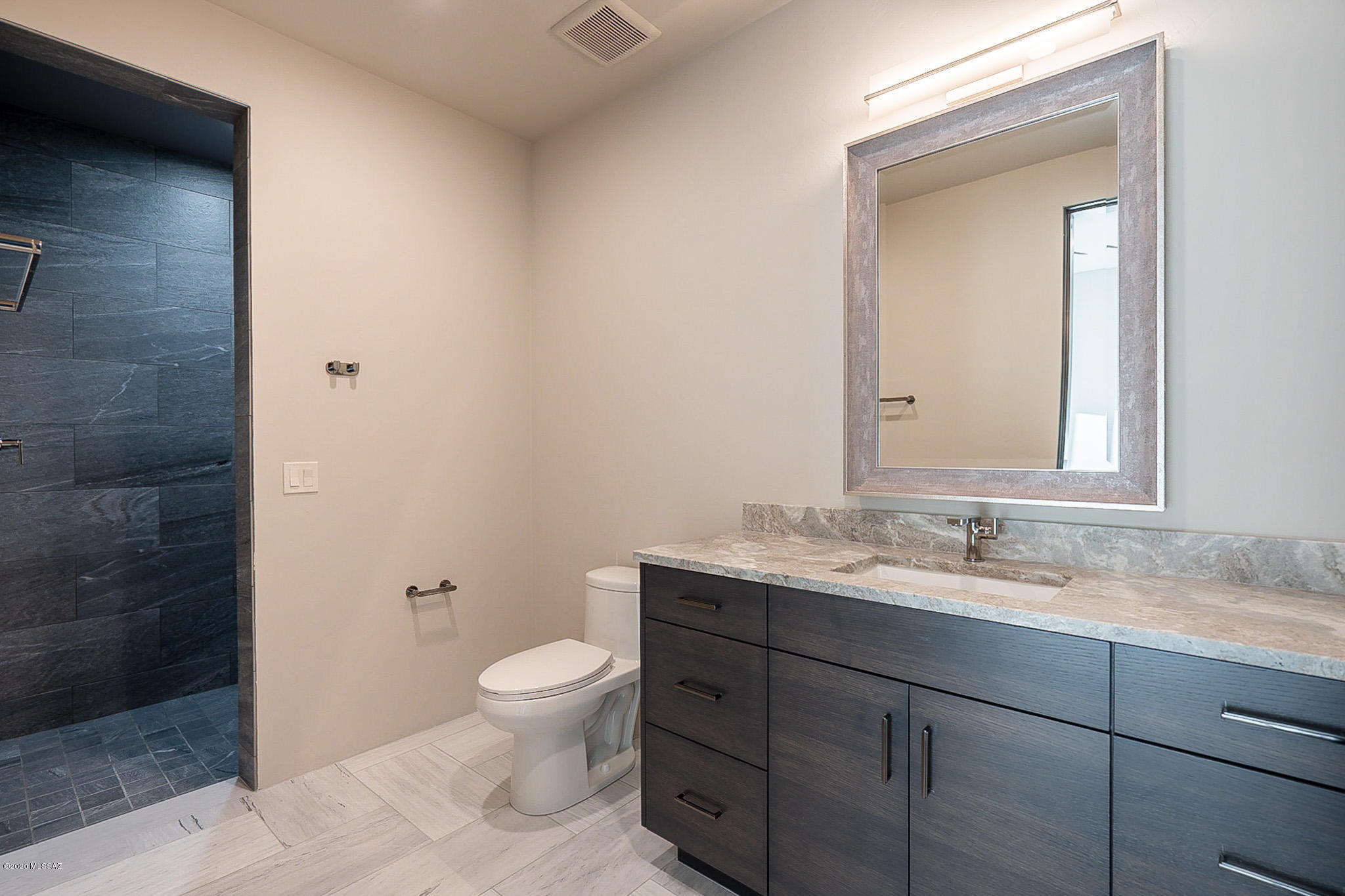 Canyon Pass At Dove Mountain(1-48) - Residential