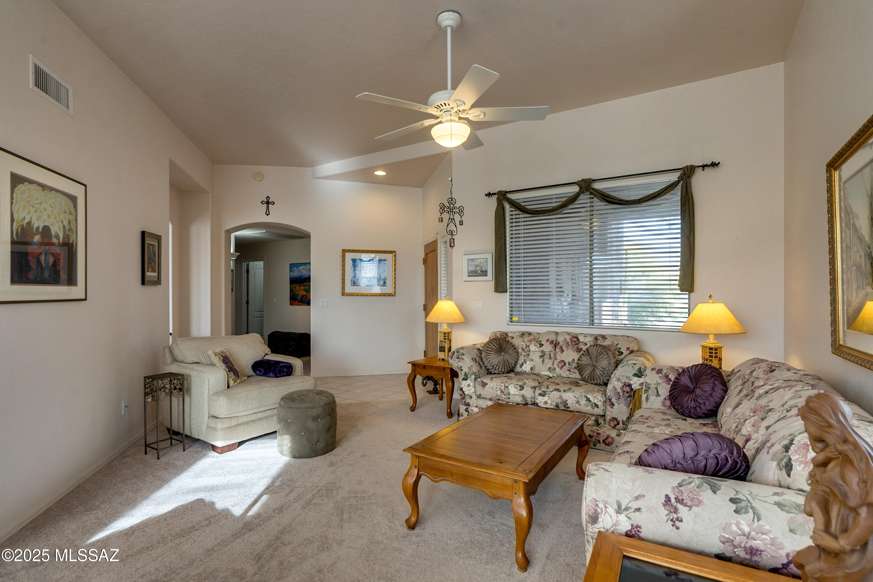 11401 N Wheeler Court