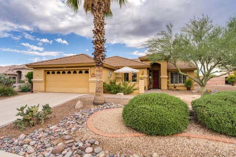 Featured picture for the property 22527807