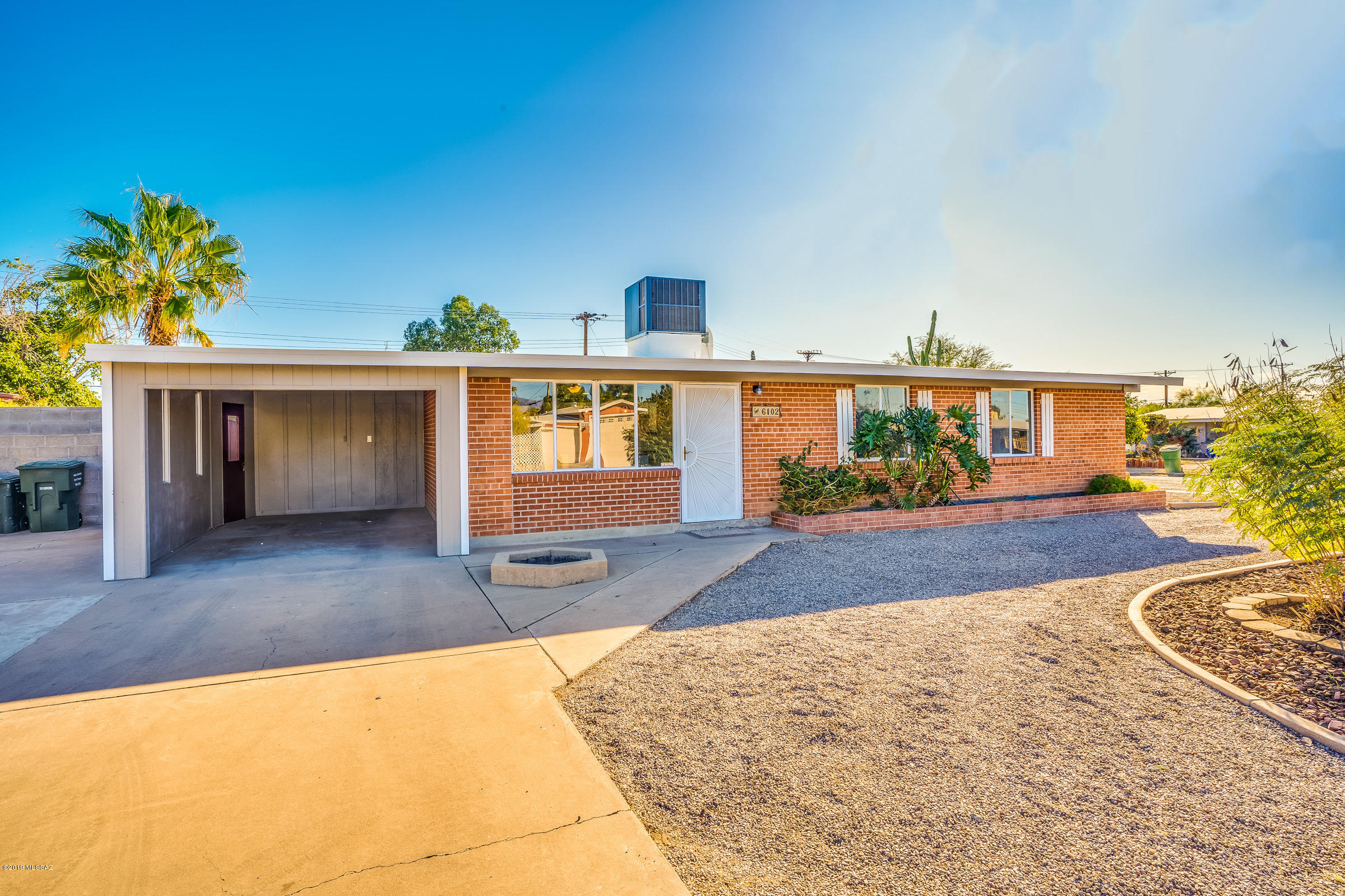 Cavalier Estates - Residential