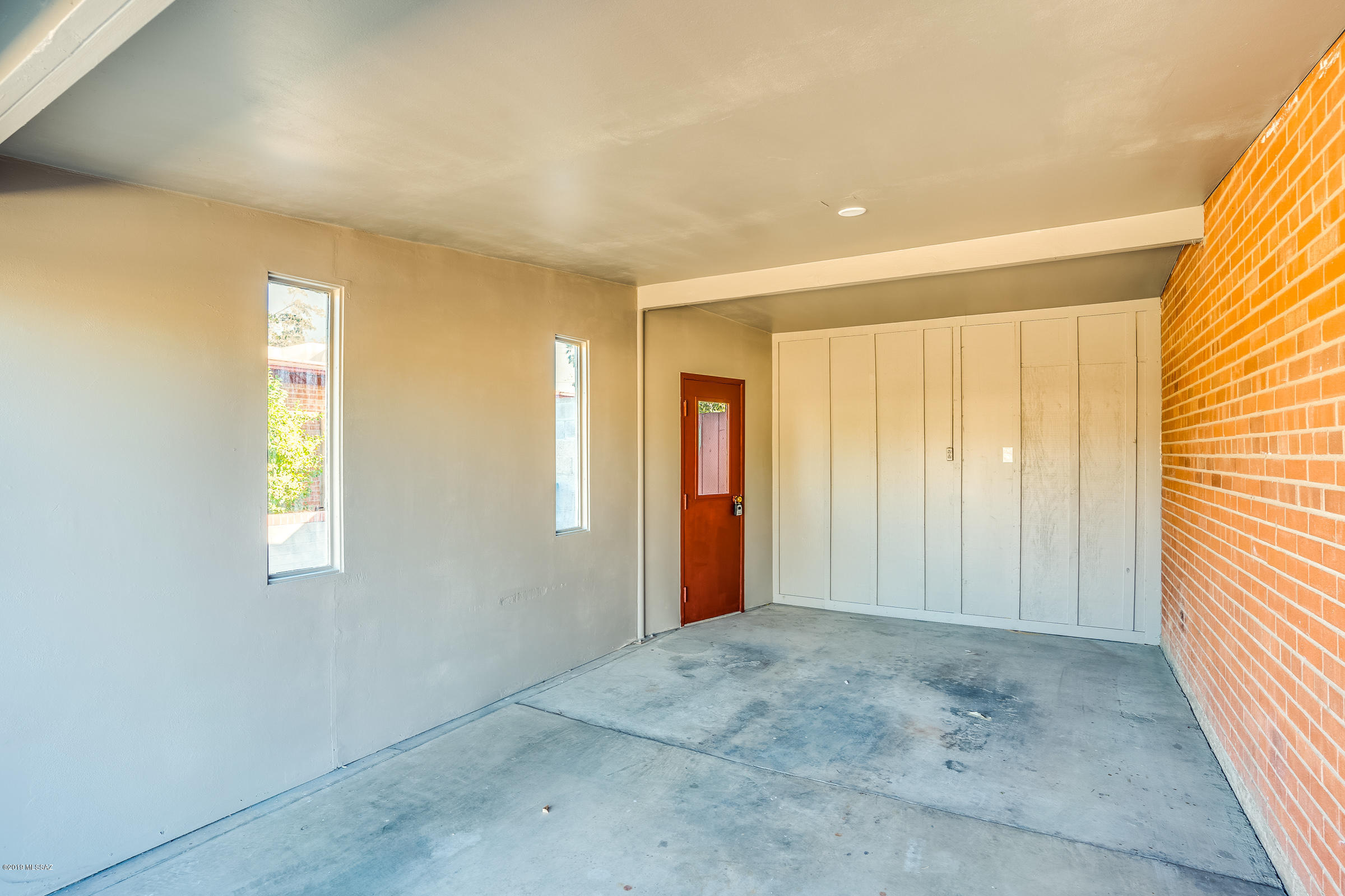 Cavalier Estates - Residential