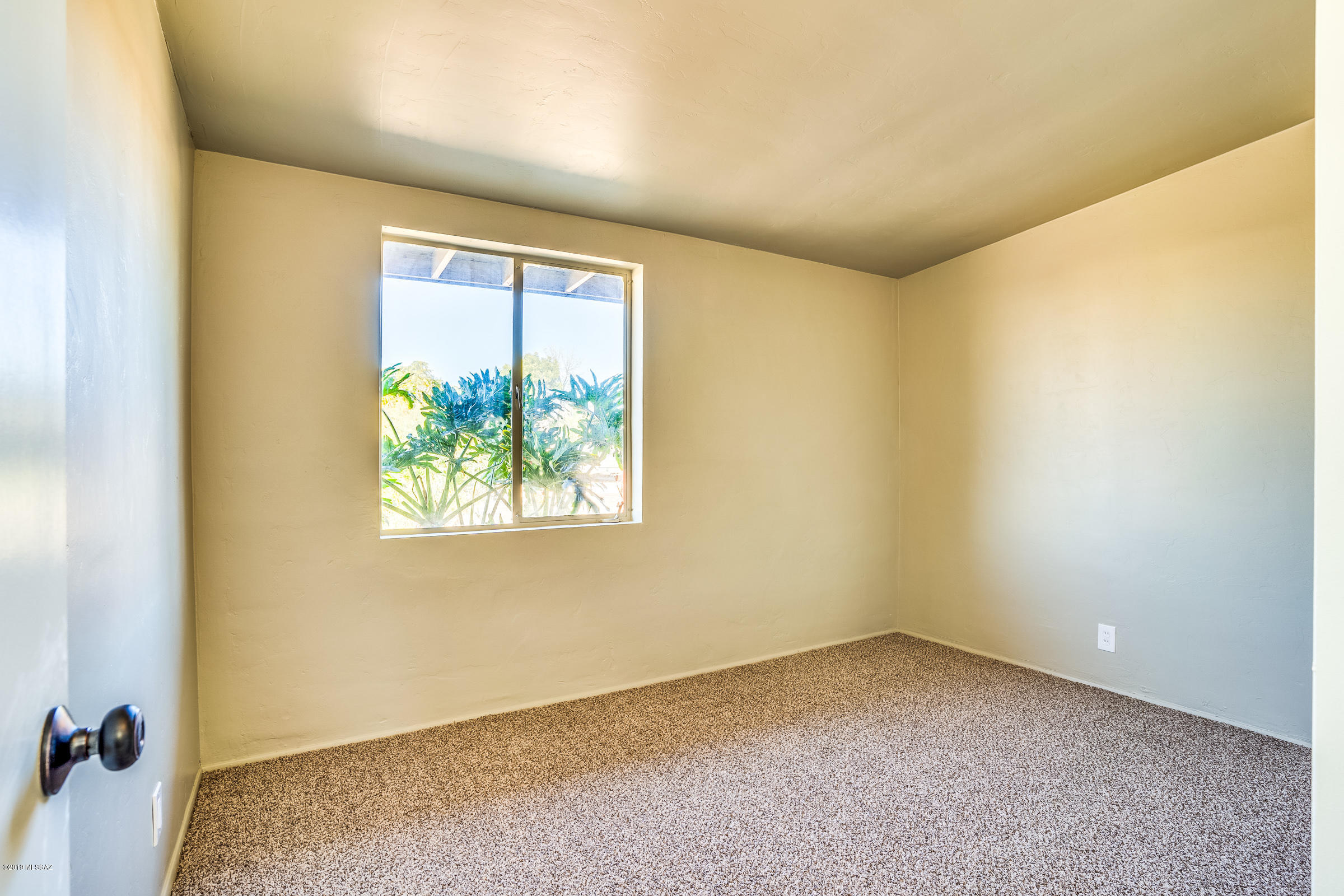 Cavalier Estates - Residential