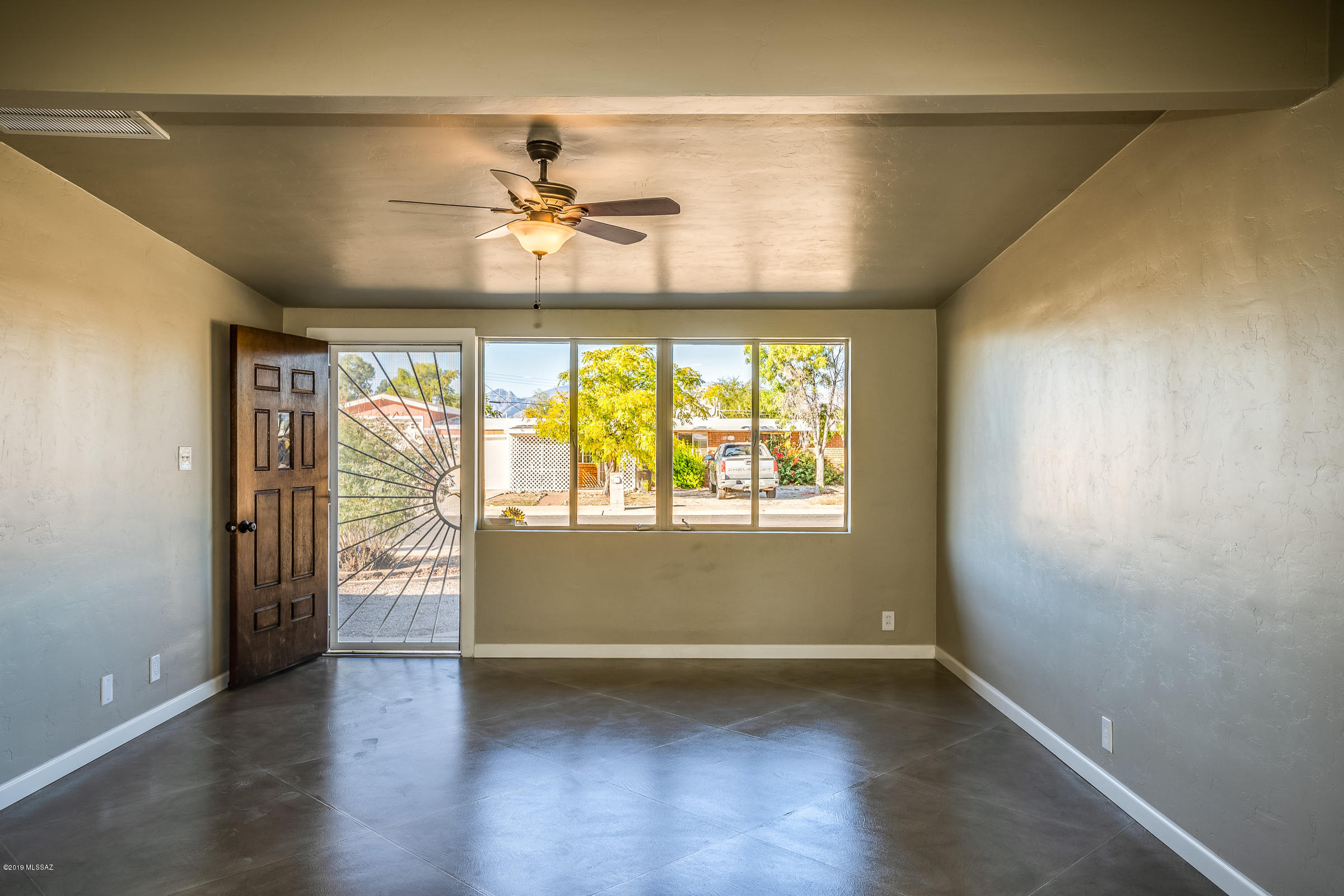 Cavalier Estates - Residential