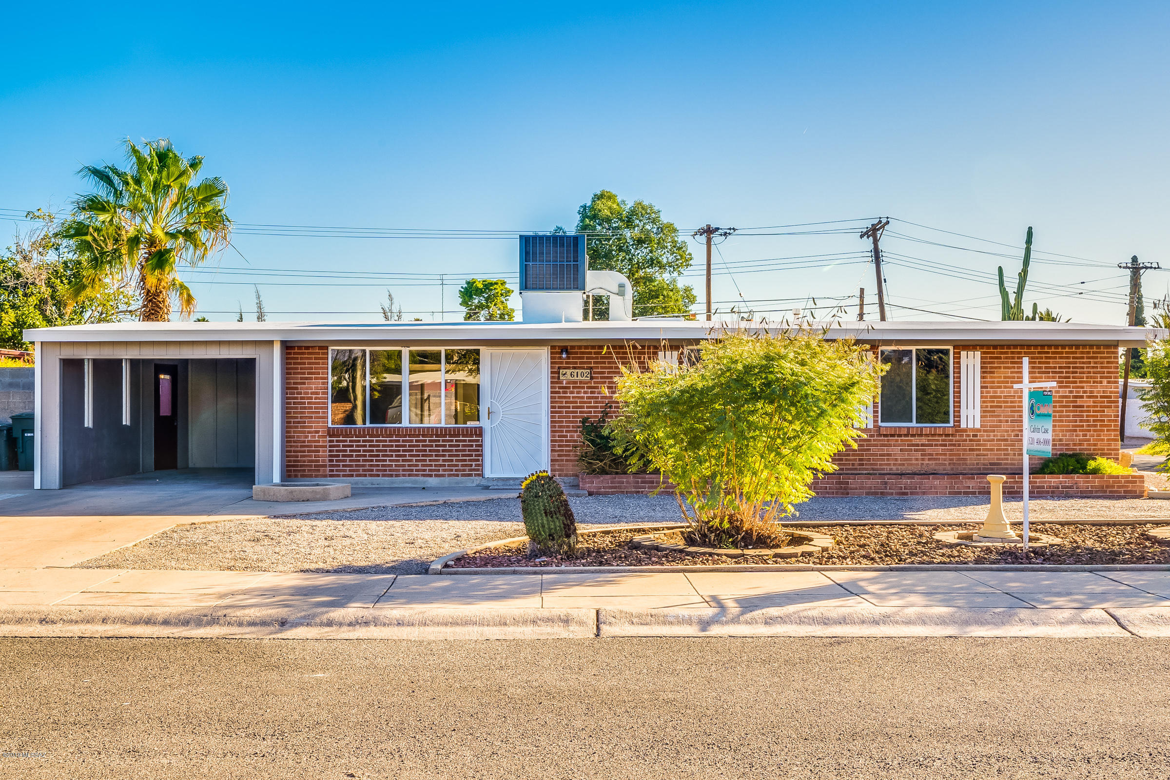 Cavalier Estates - Residential