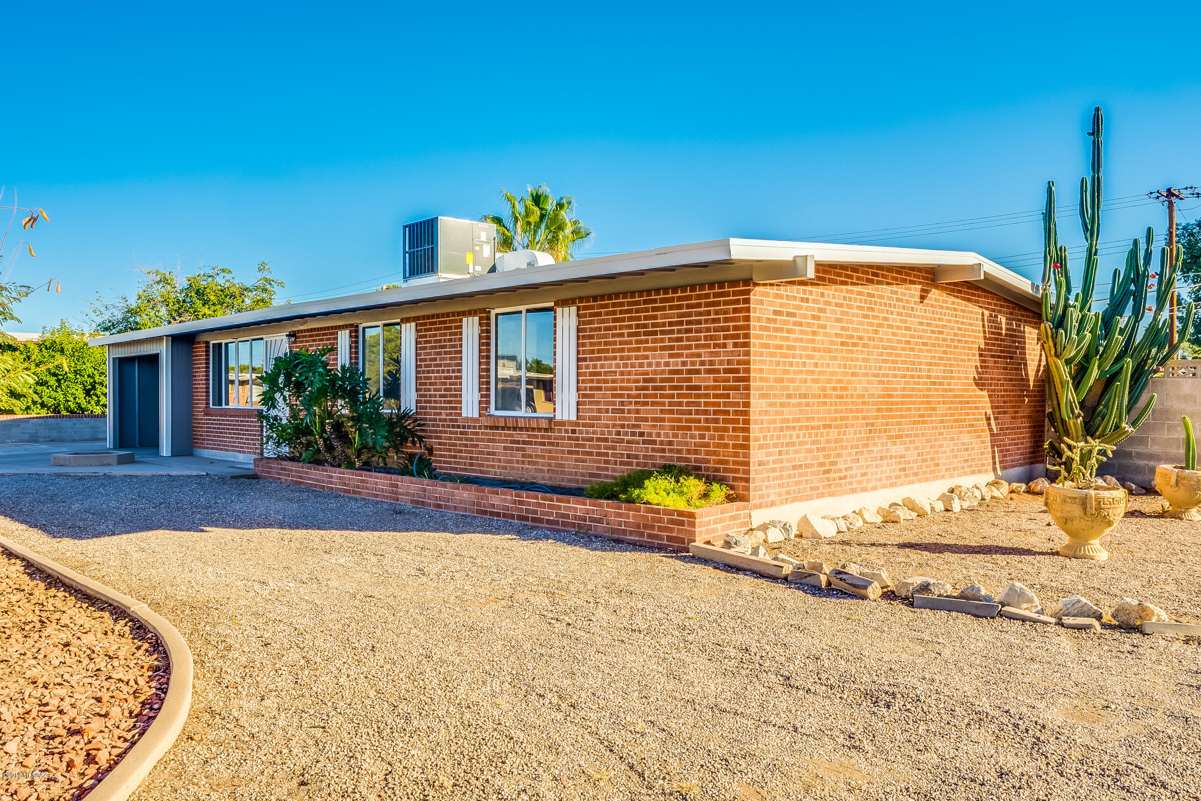 Cavalier Estates - Residential