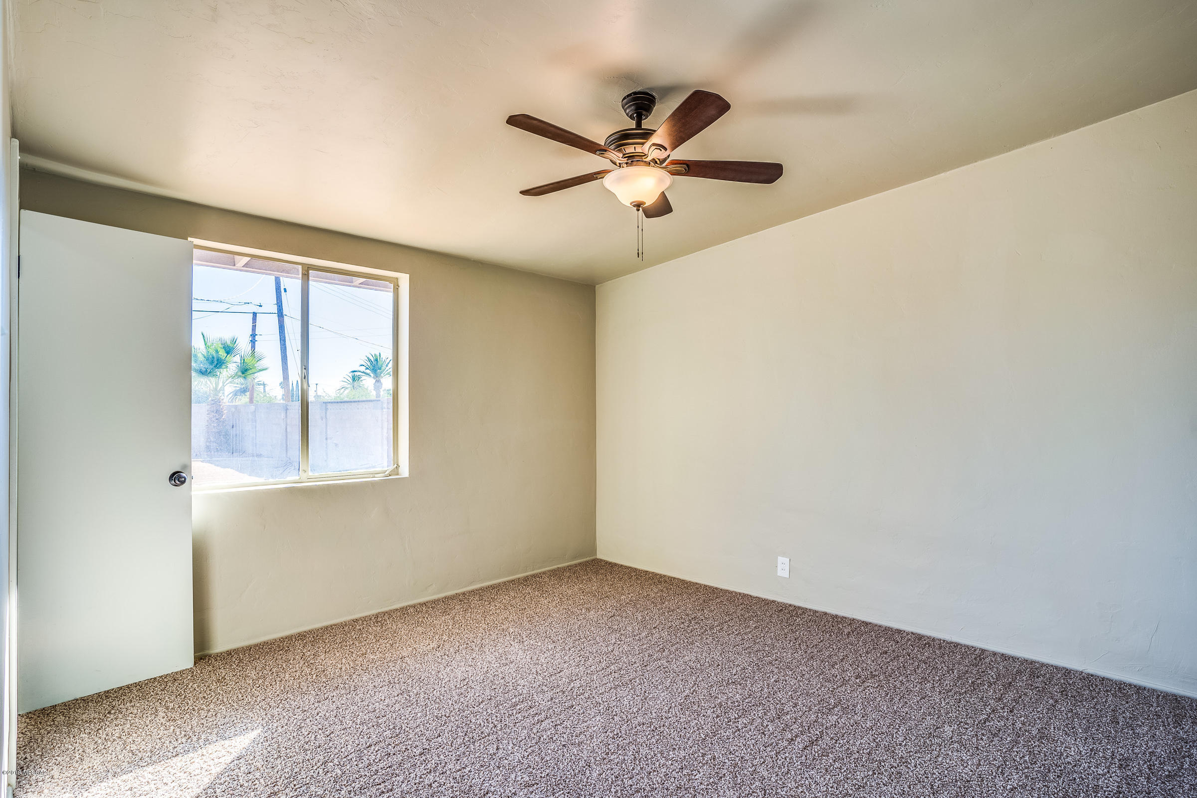 Cavalier Estates - Residential