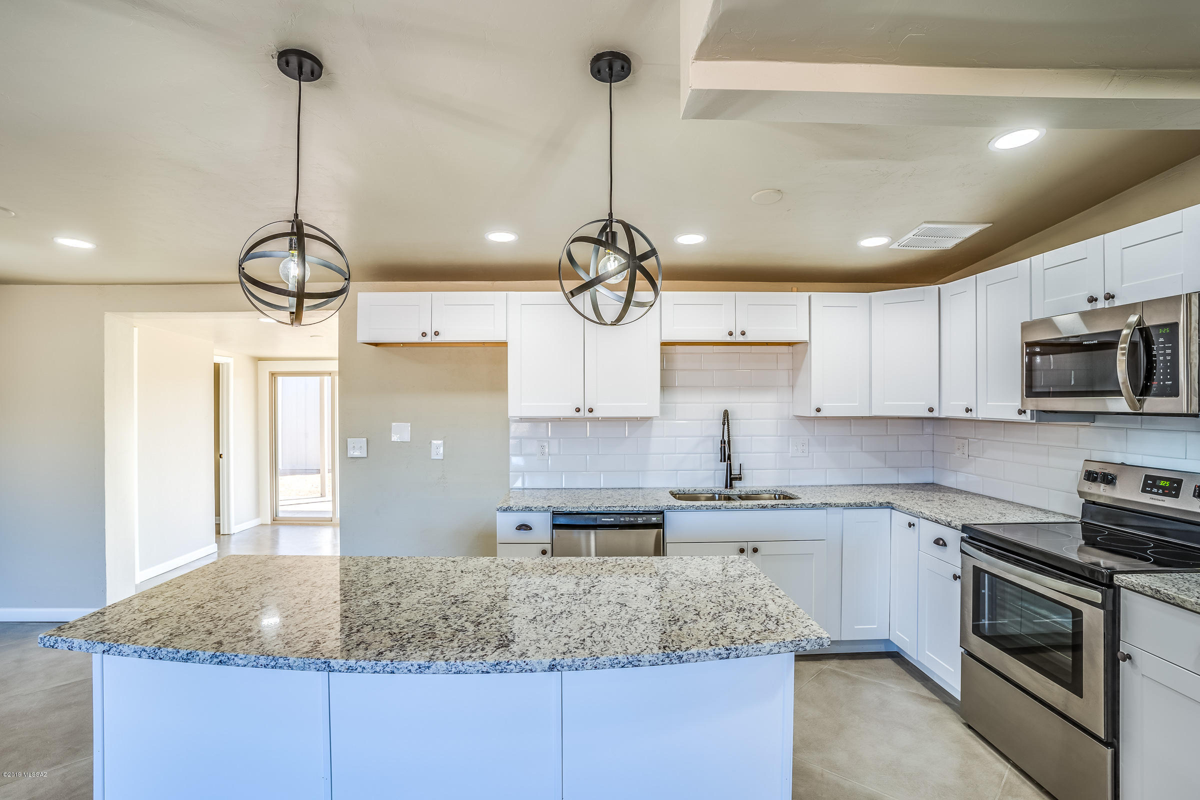 Cavalier Estates - Residential