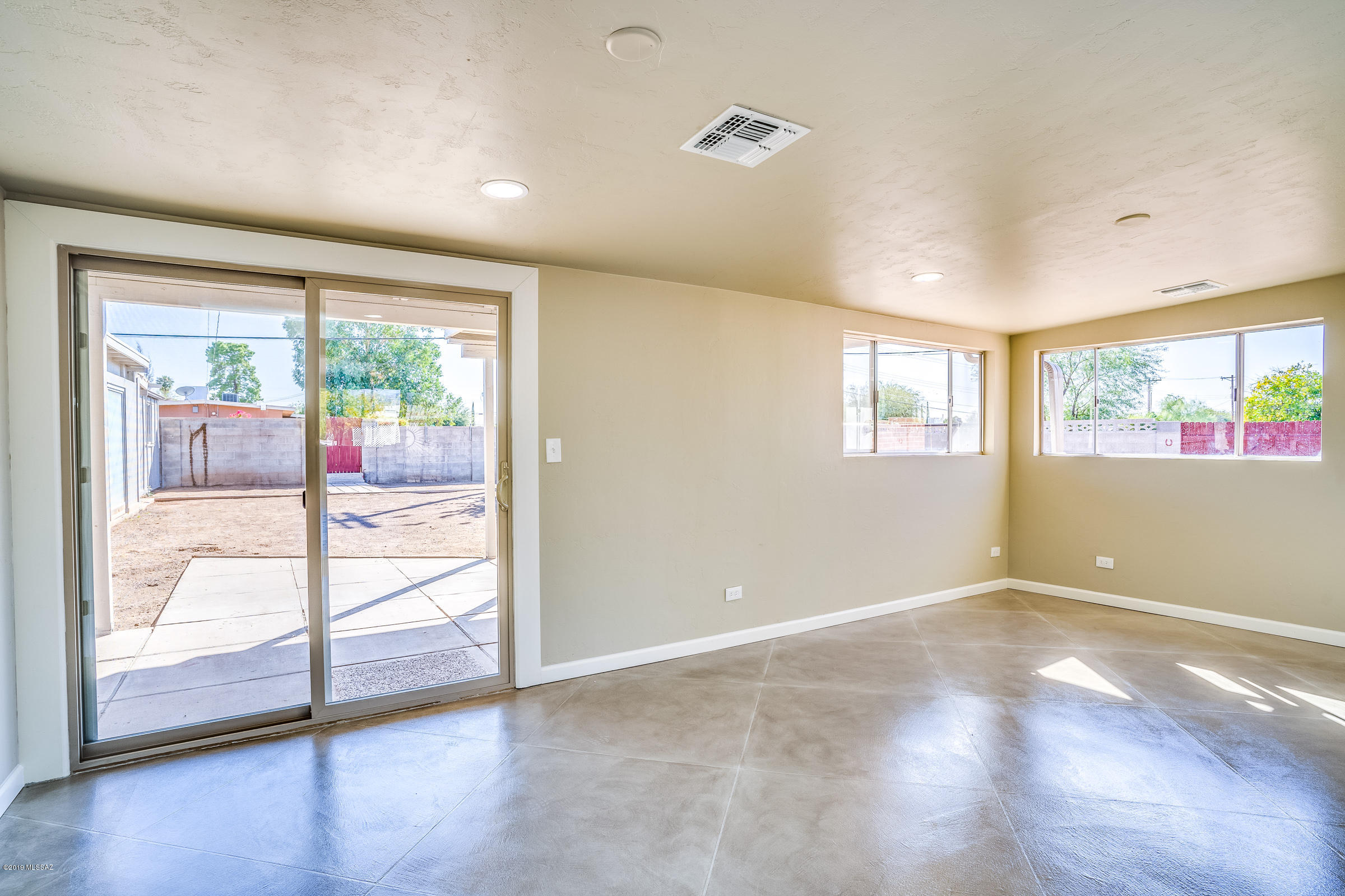 Cavalier Estates - Residential