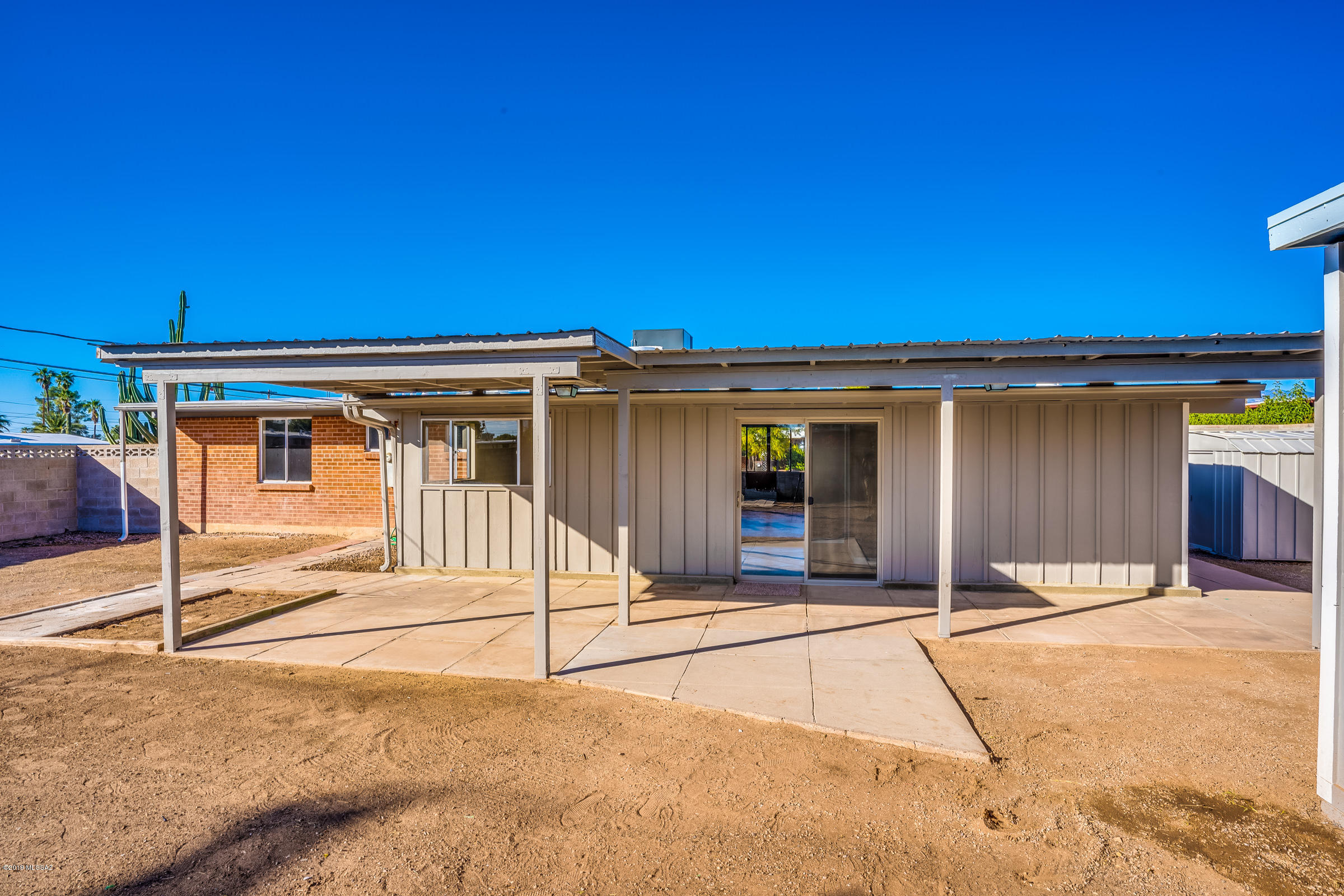 Cavalier Estates - Residential