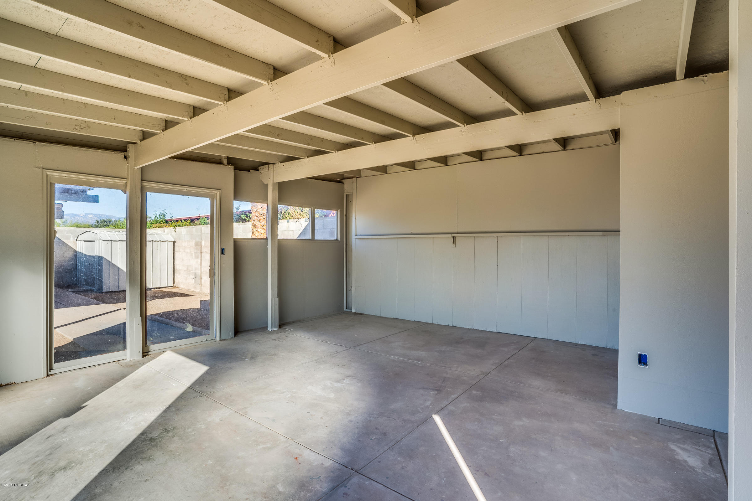Cavalier Estates - Residential