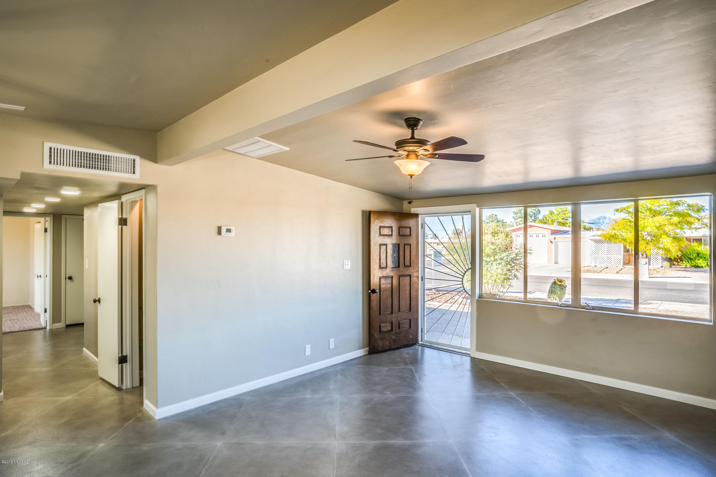Cavalier Estates - Residential