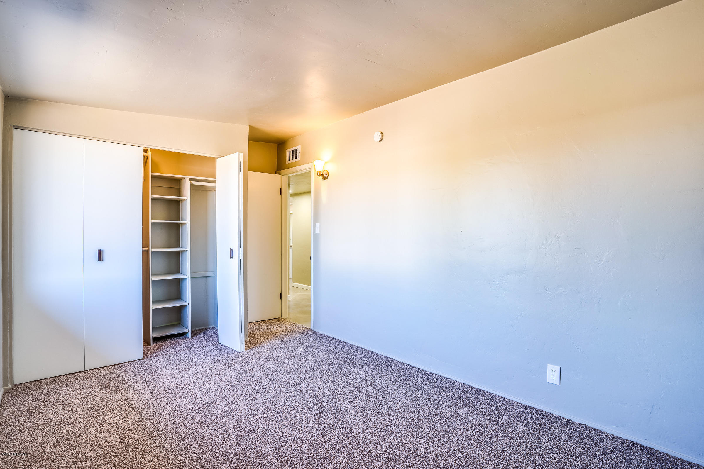 Cavalier Estates - Residential