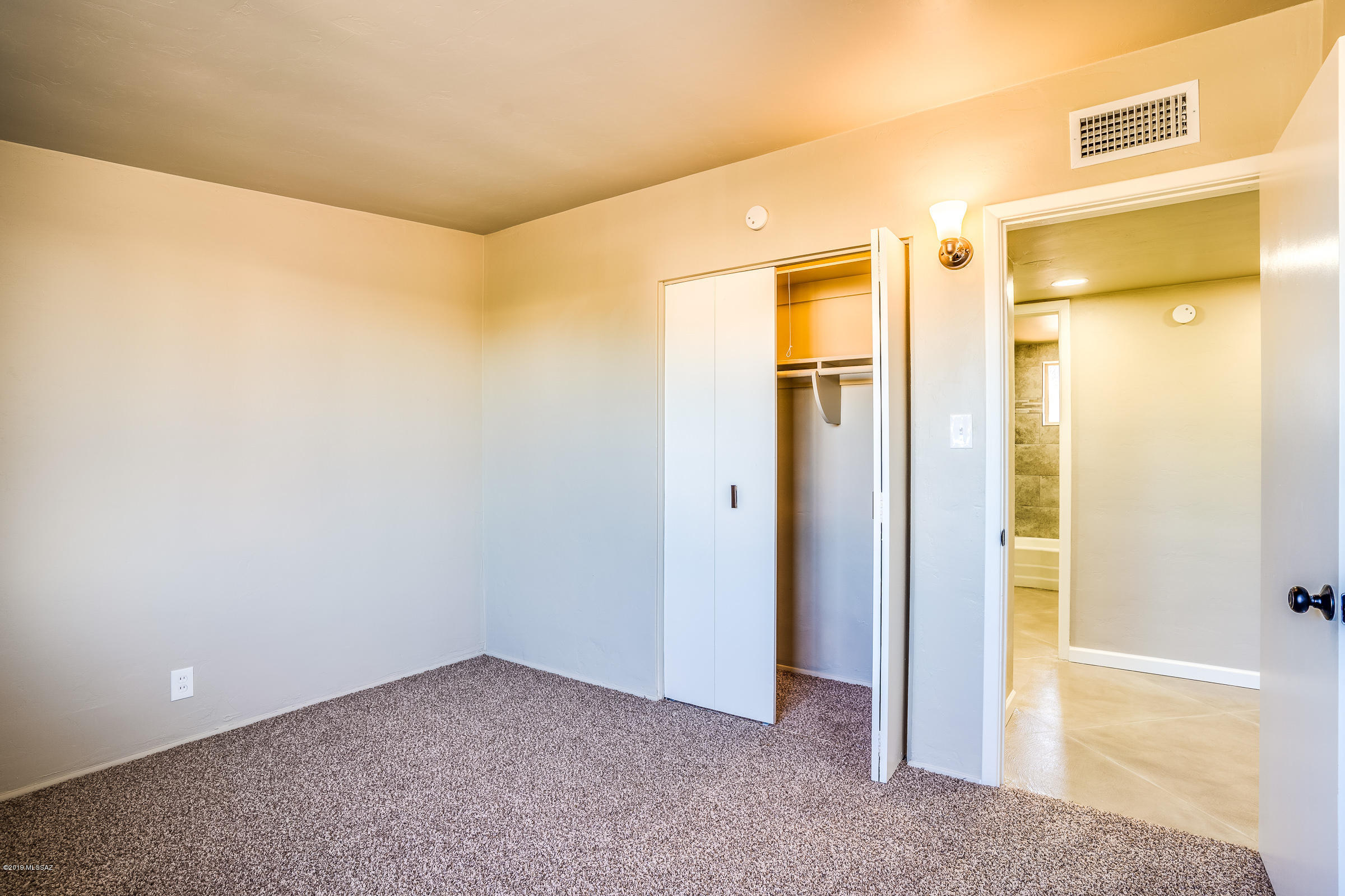 Cavalier Estates - Residential
