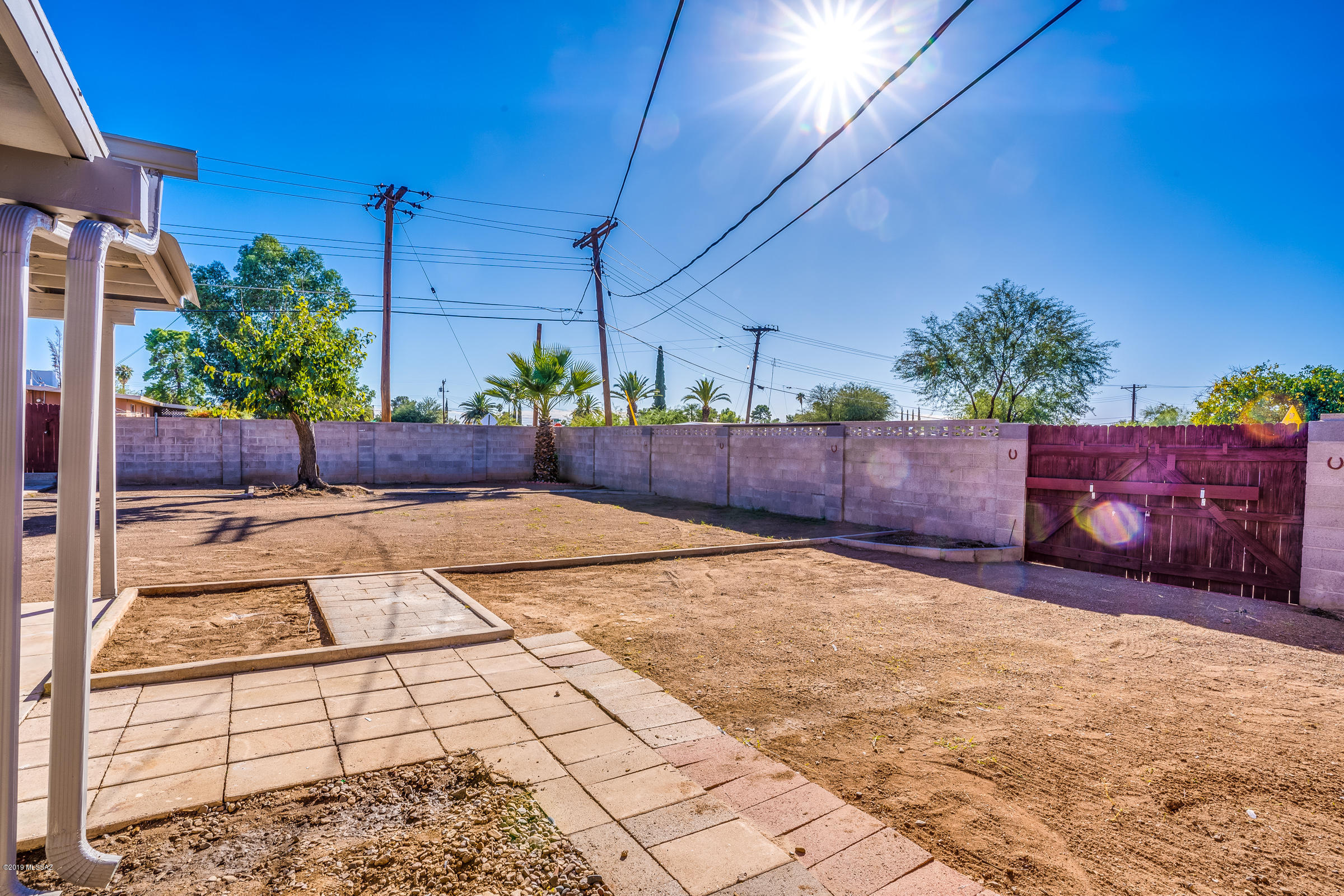 Cavalier Estates - Residential