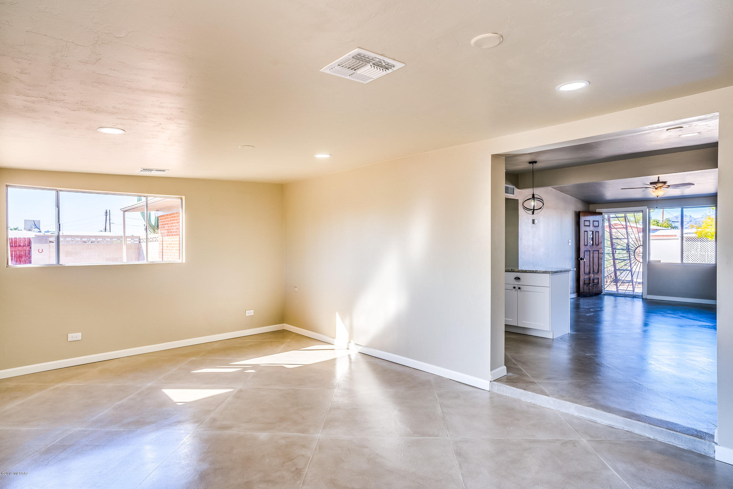 Cavalier Estates - Residential