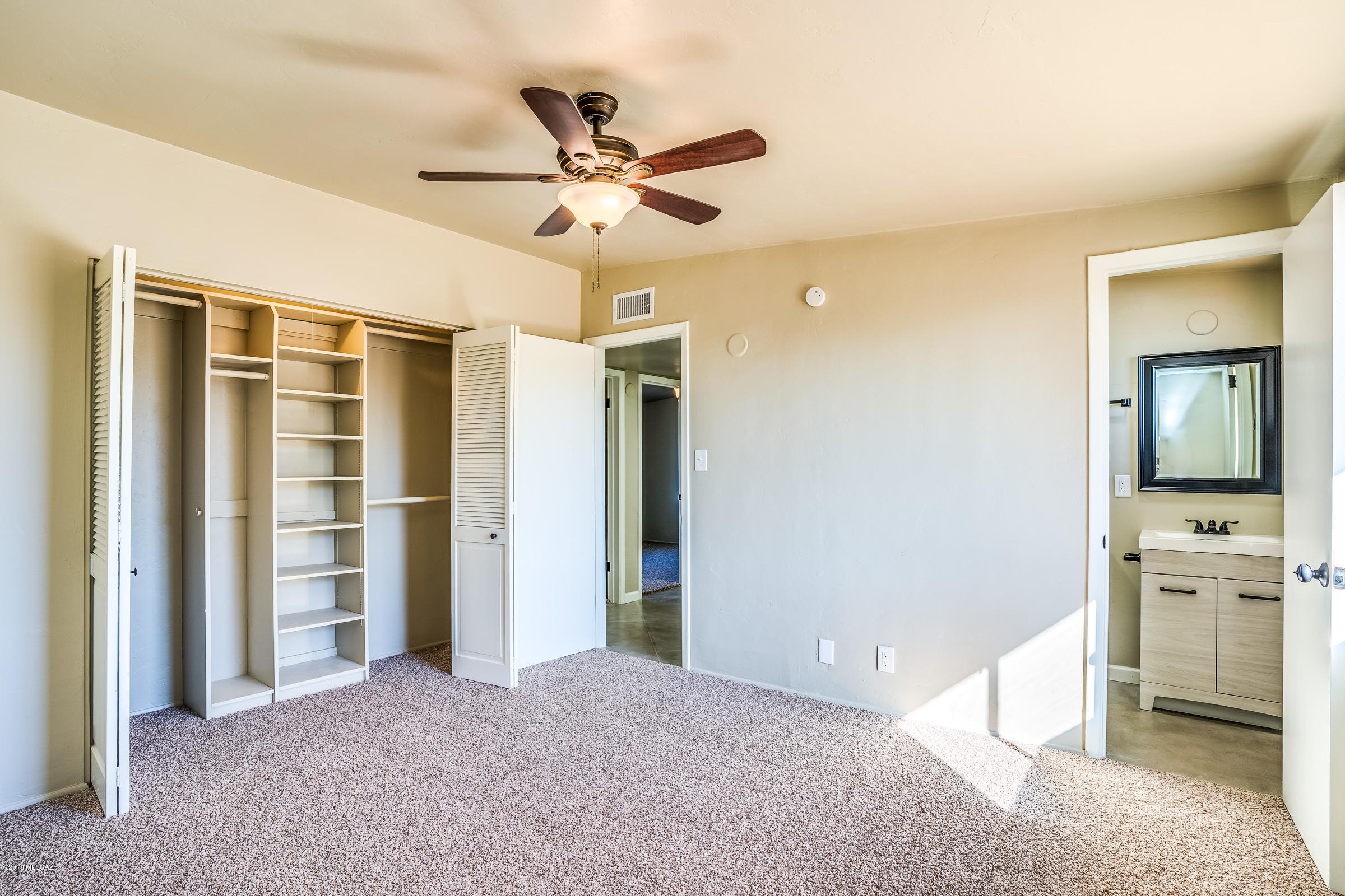 Cavalier Estates - Residential