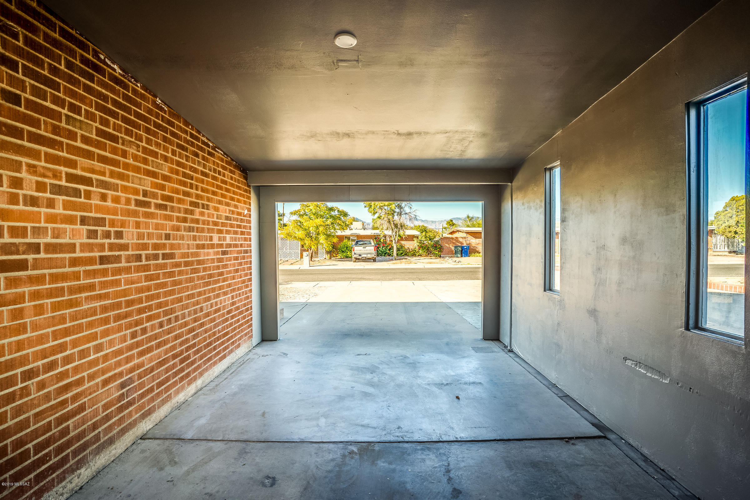 Cavalier Estates - Residential