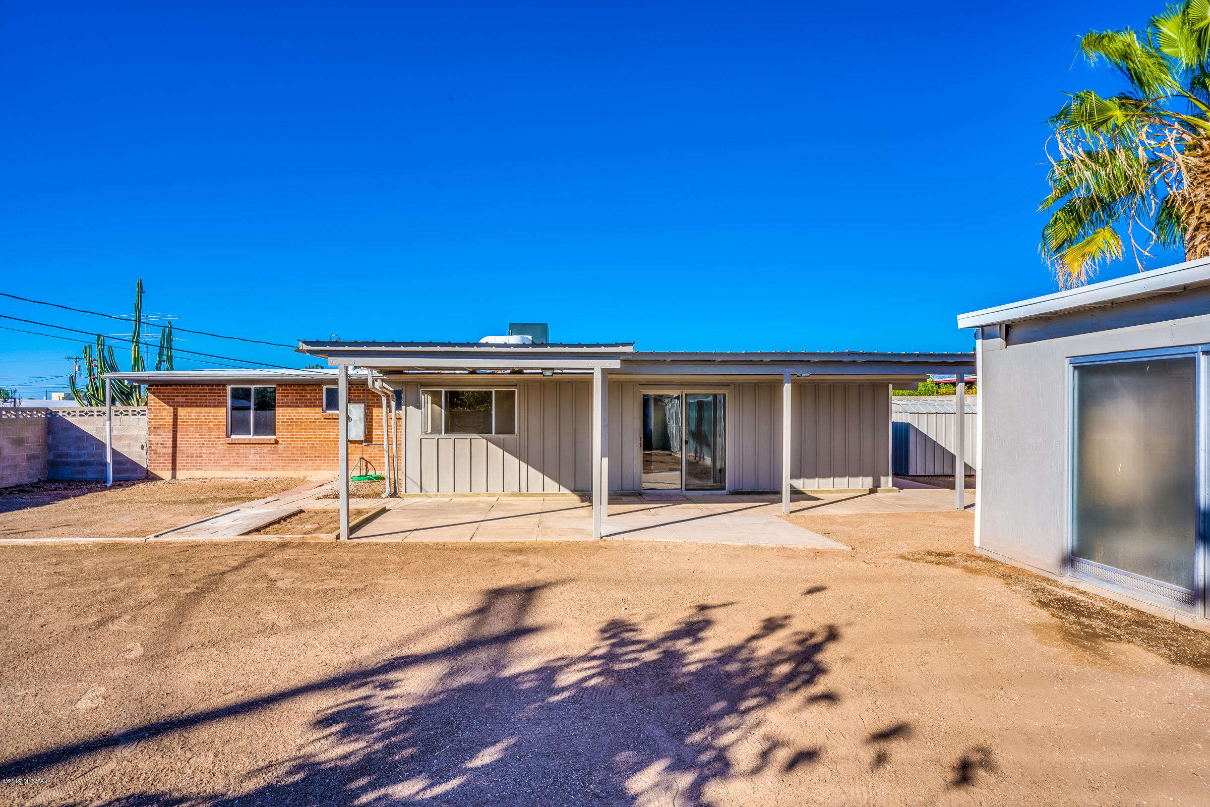 Cavalier Estates - Residential