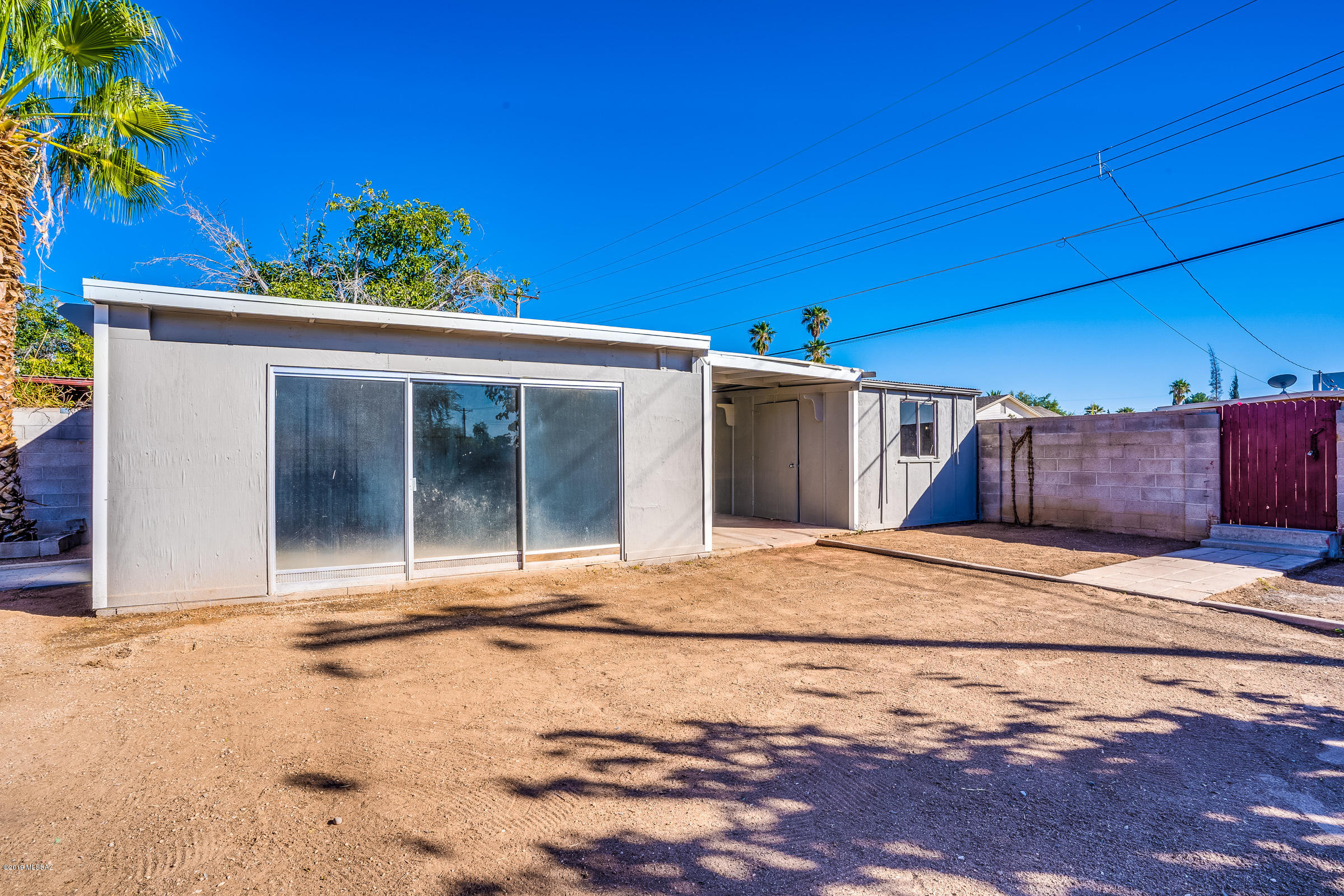 Cavalier Estates - Residential