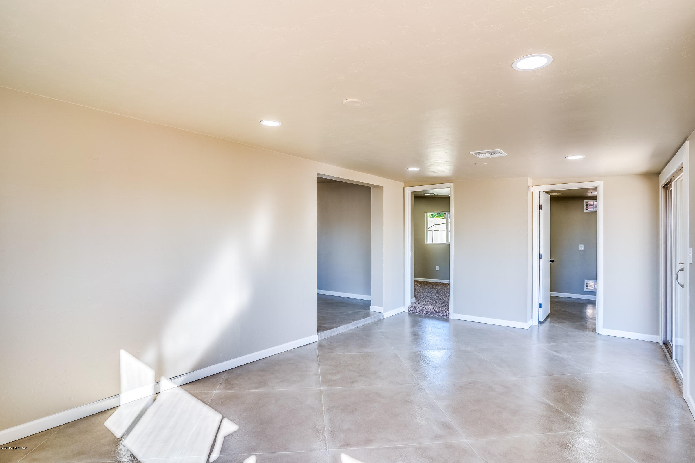 Cavalier Estates - Residential