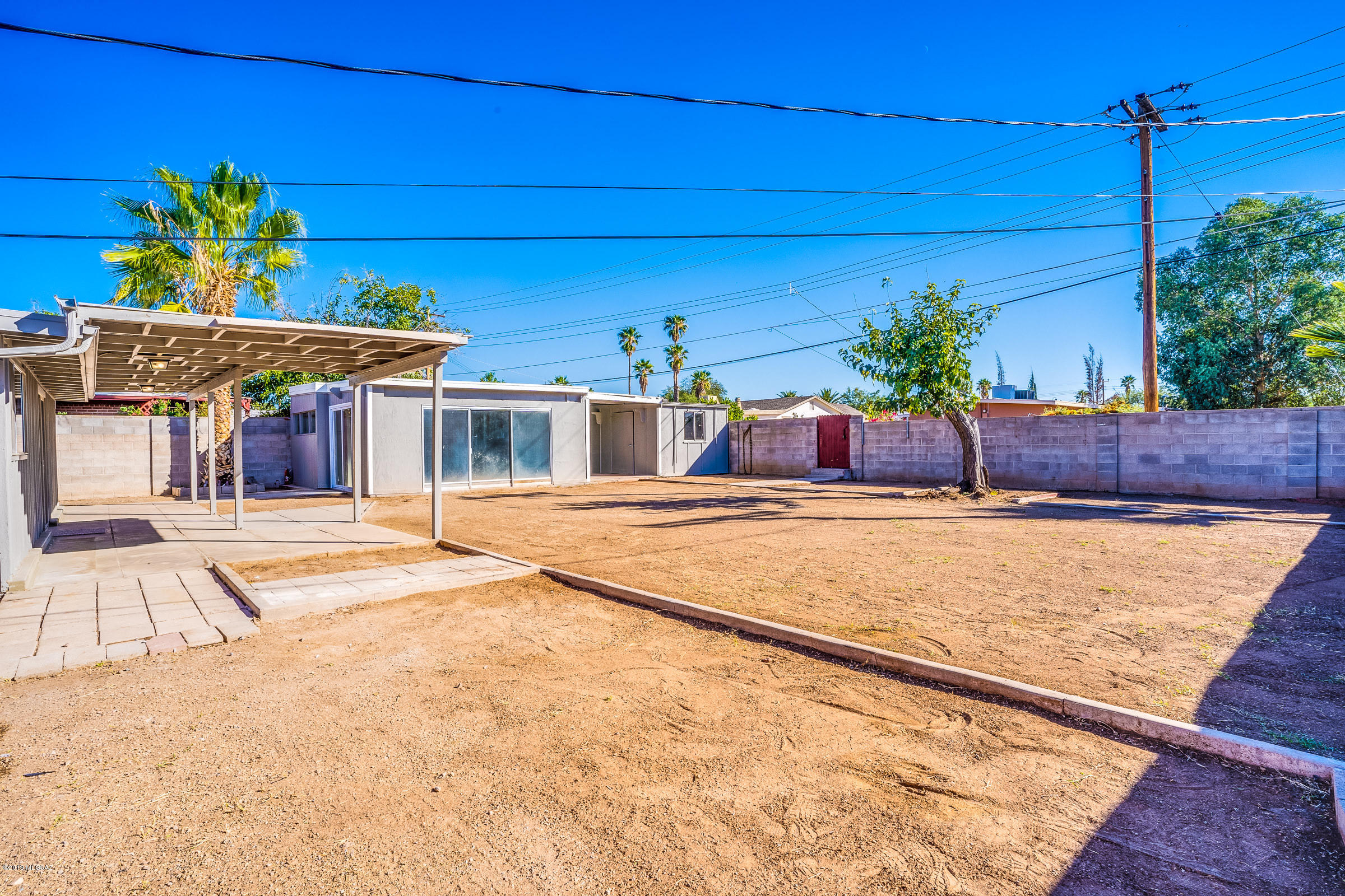 Cavalier Estates - Residential