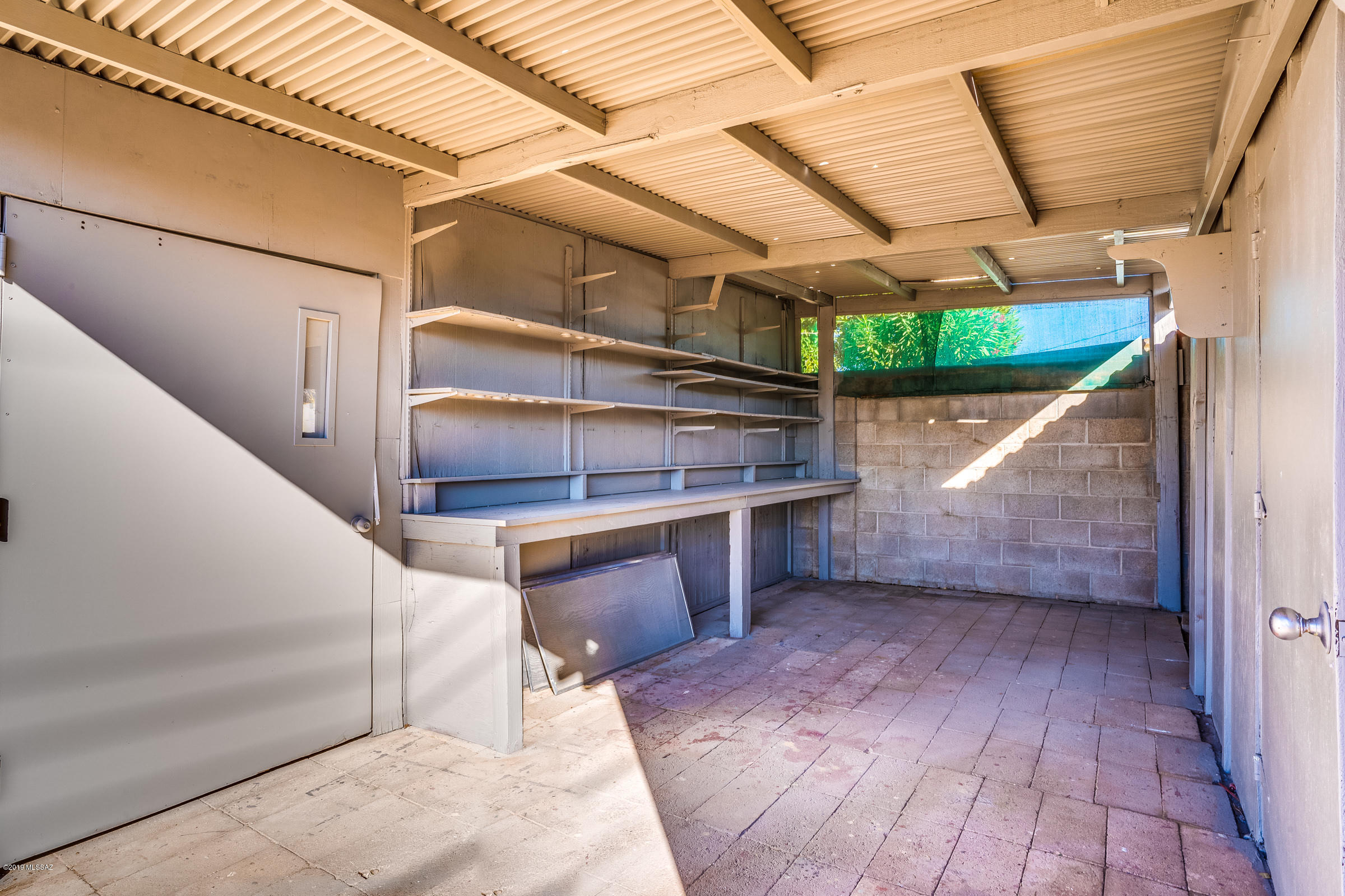 Cavalier Estates - Residential