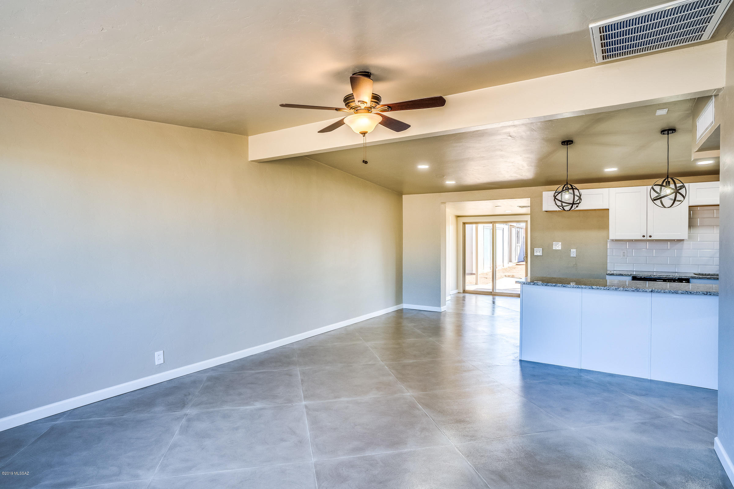 Cavalier Estates - Residential