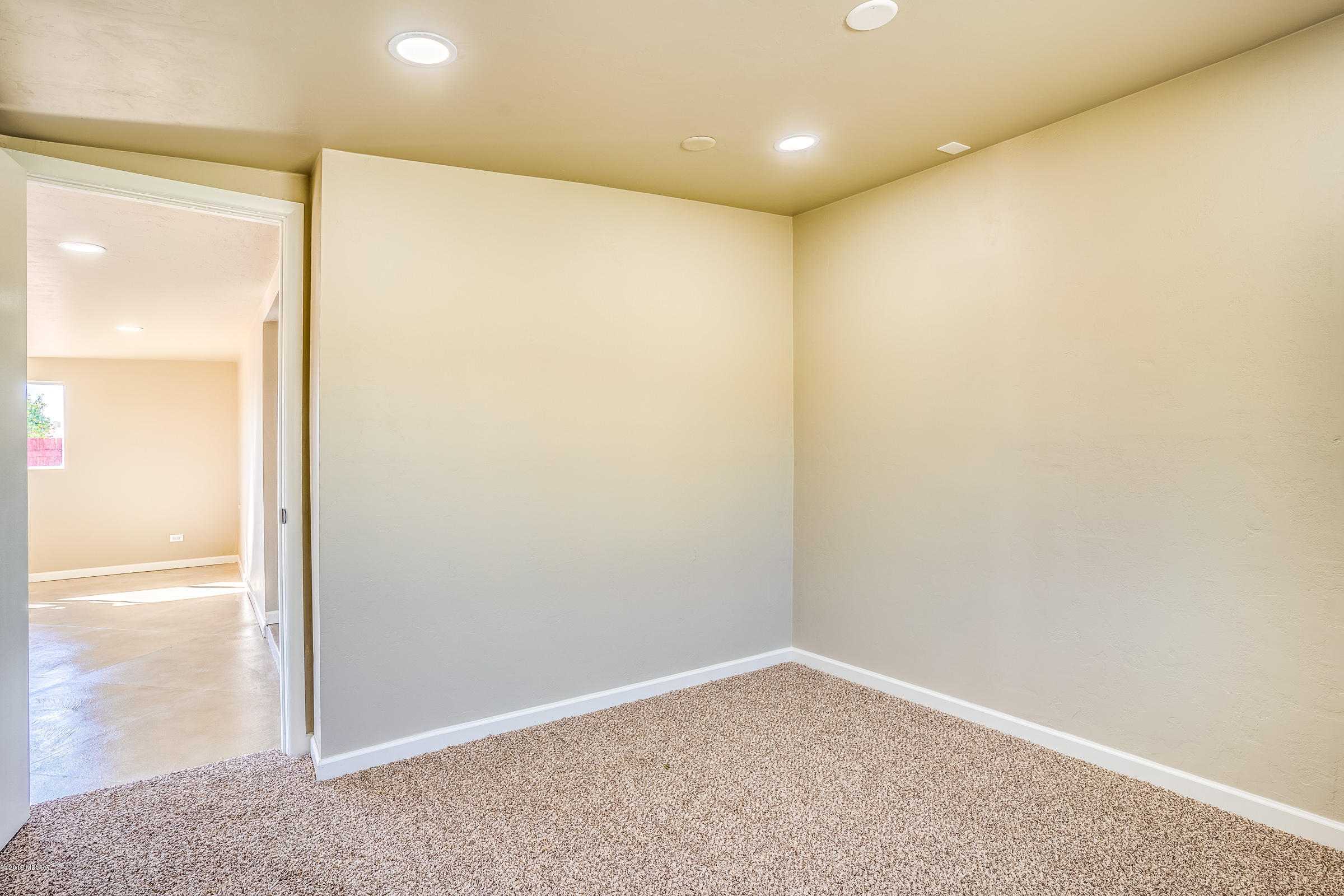 Cavalier Estates - Residential