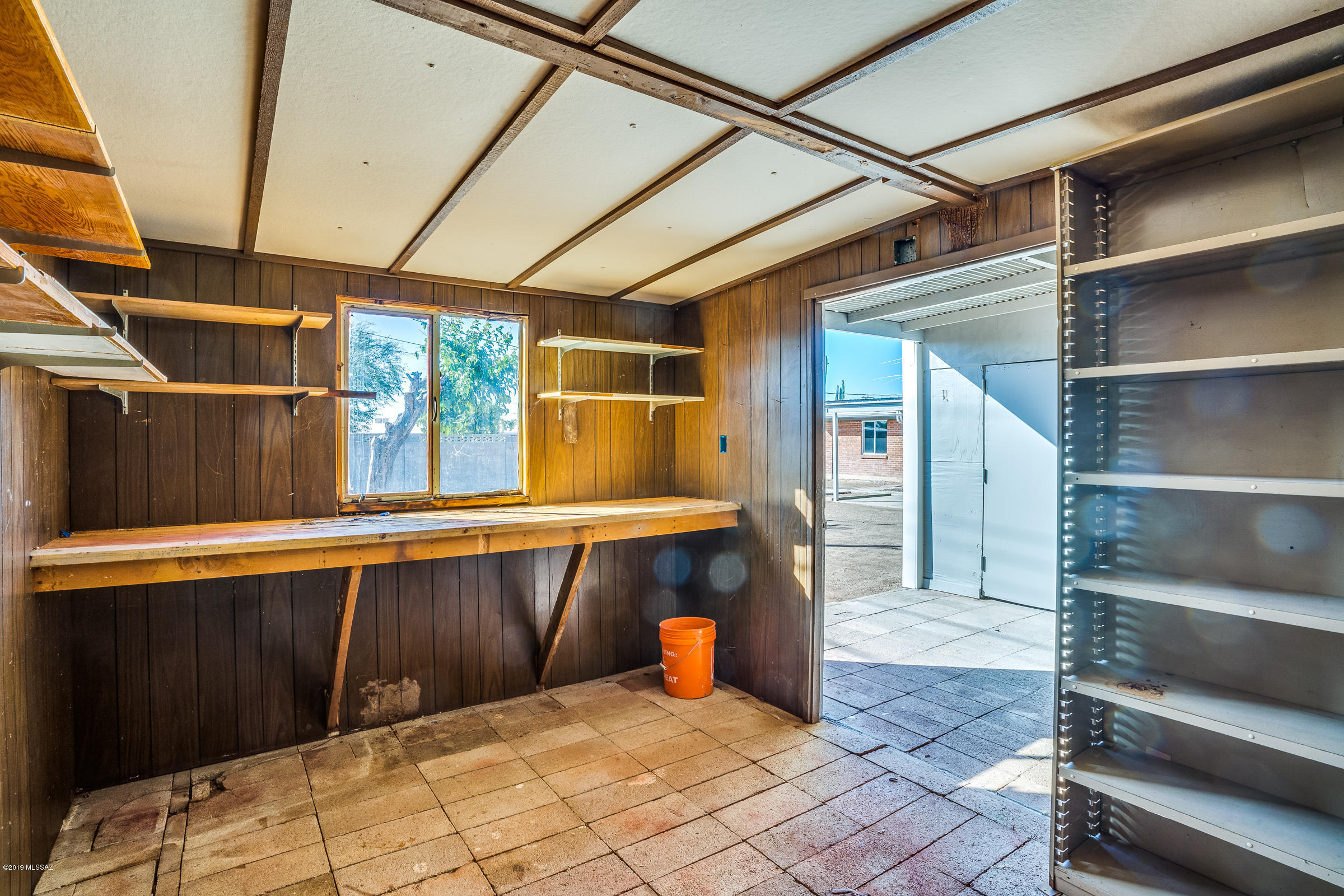 Cavalier Estates - Residential