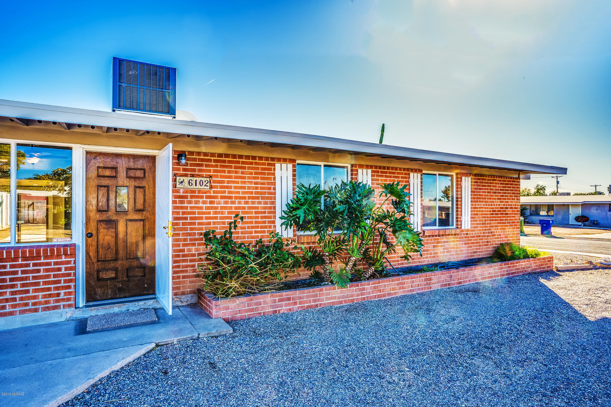 Cavalier Estates - Residential