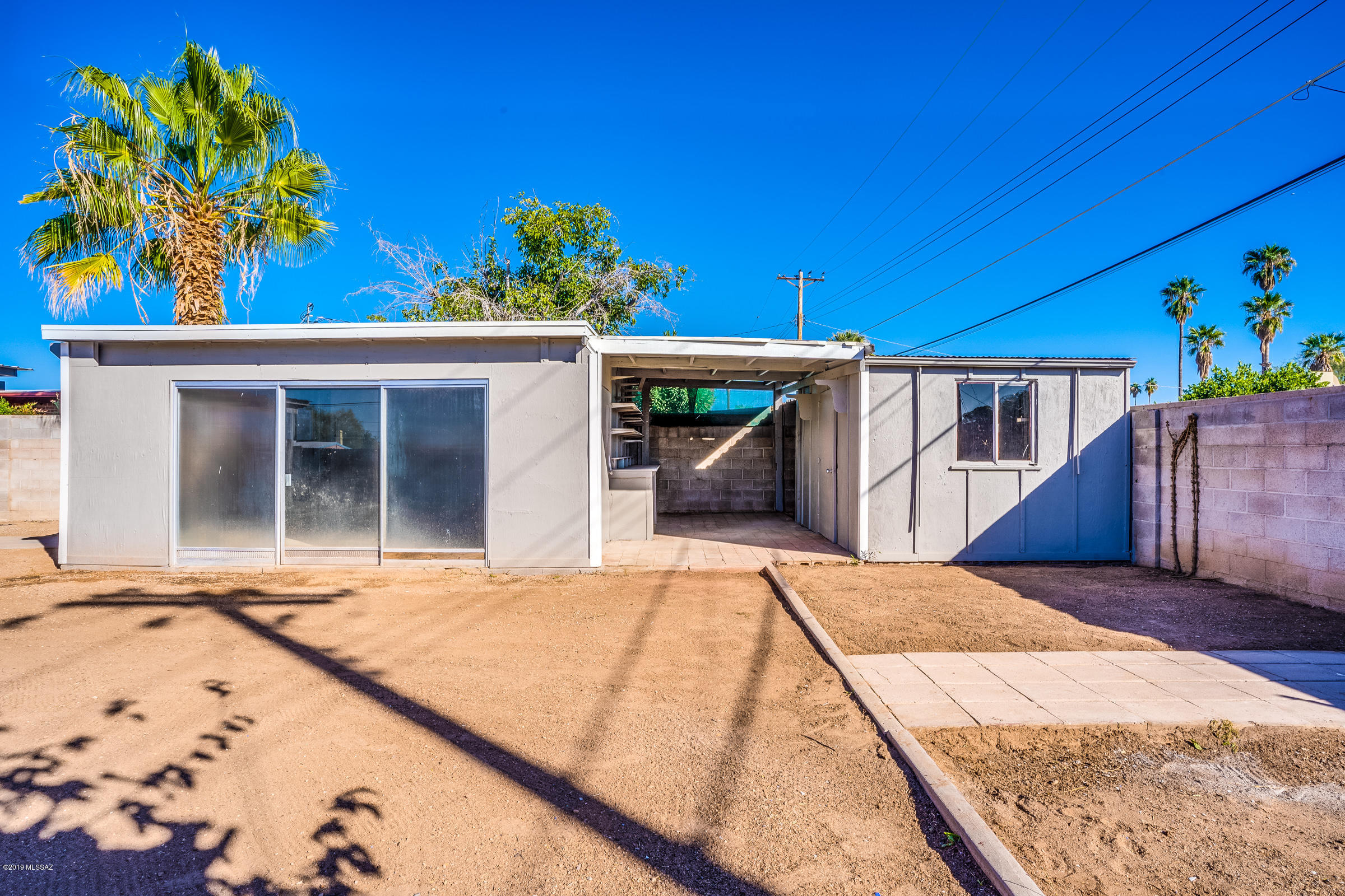 Cavalier Estates - Residential