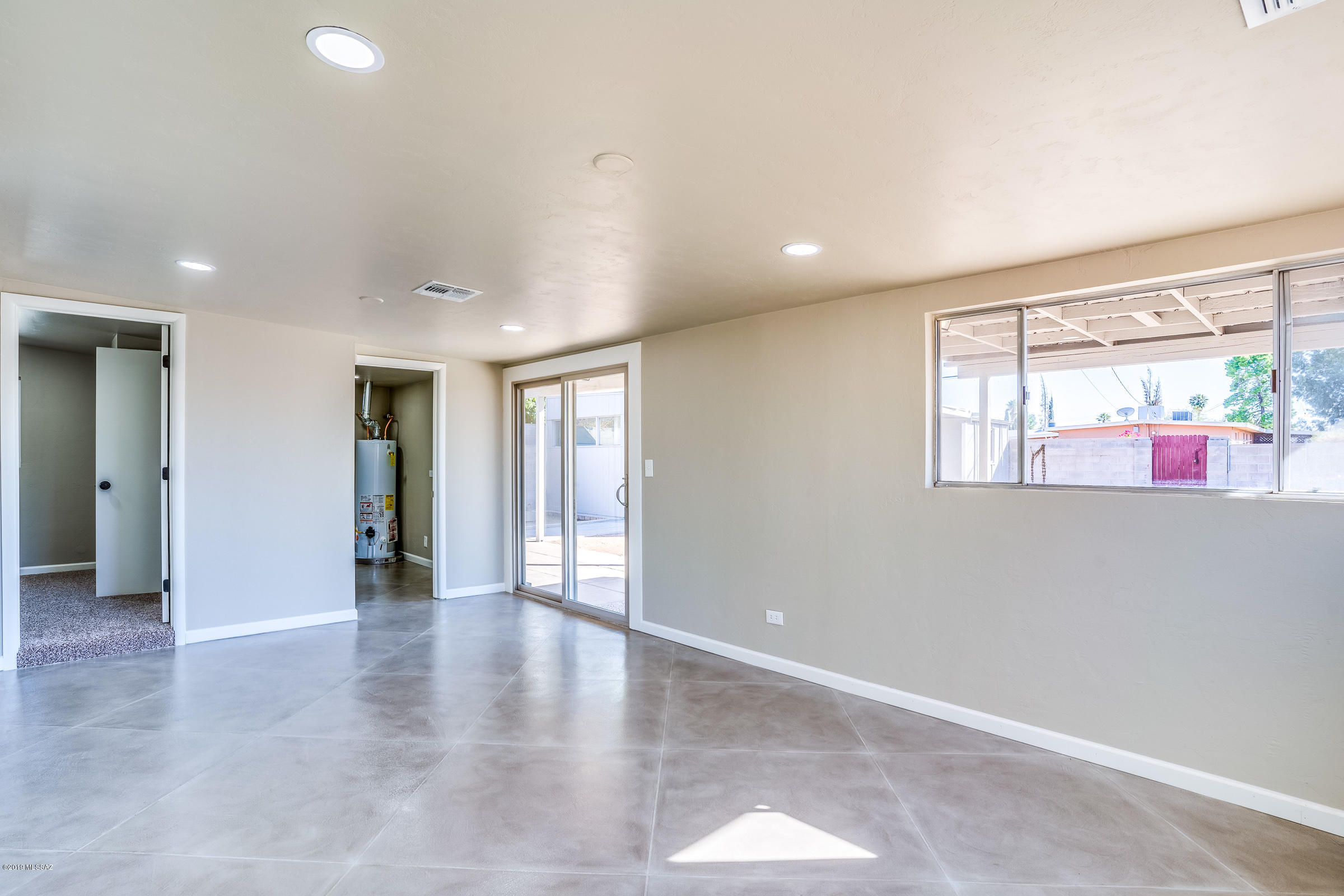 Cavalier Estates - Residential