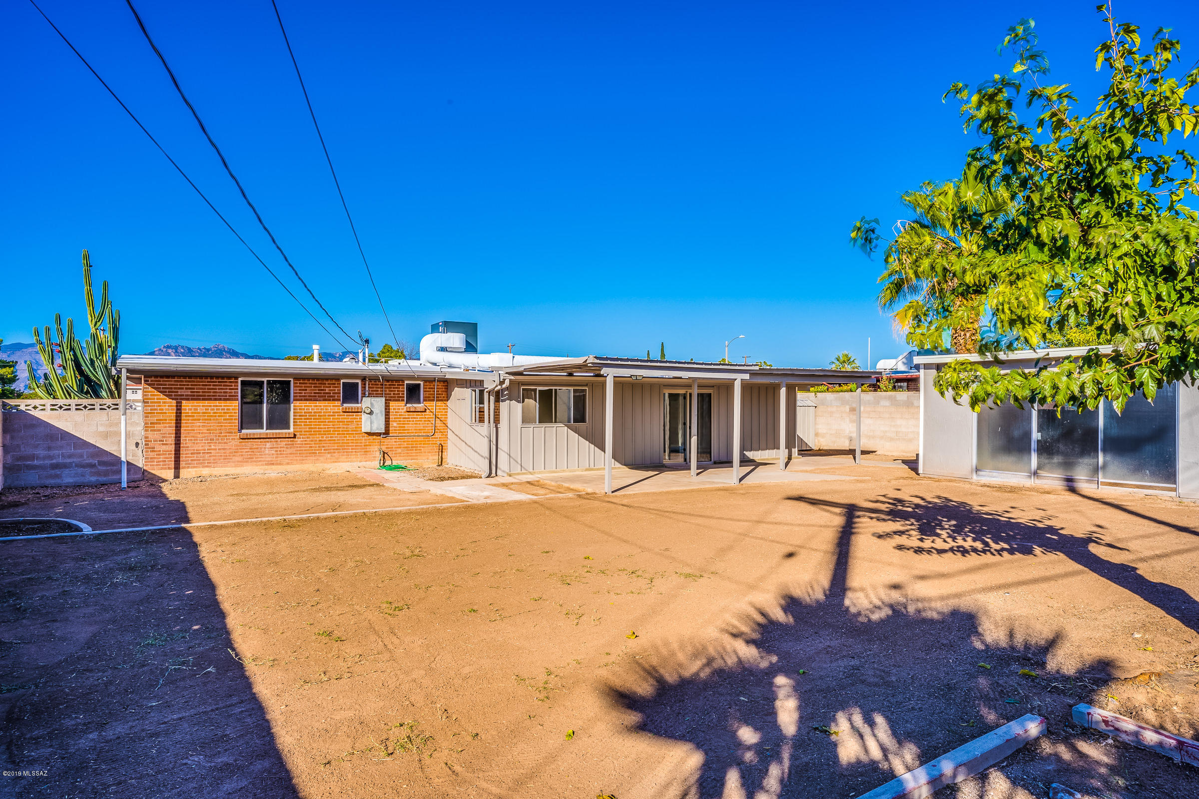 Cavalier Estates - Residential