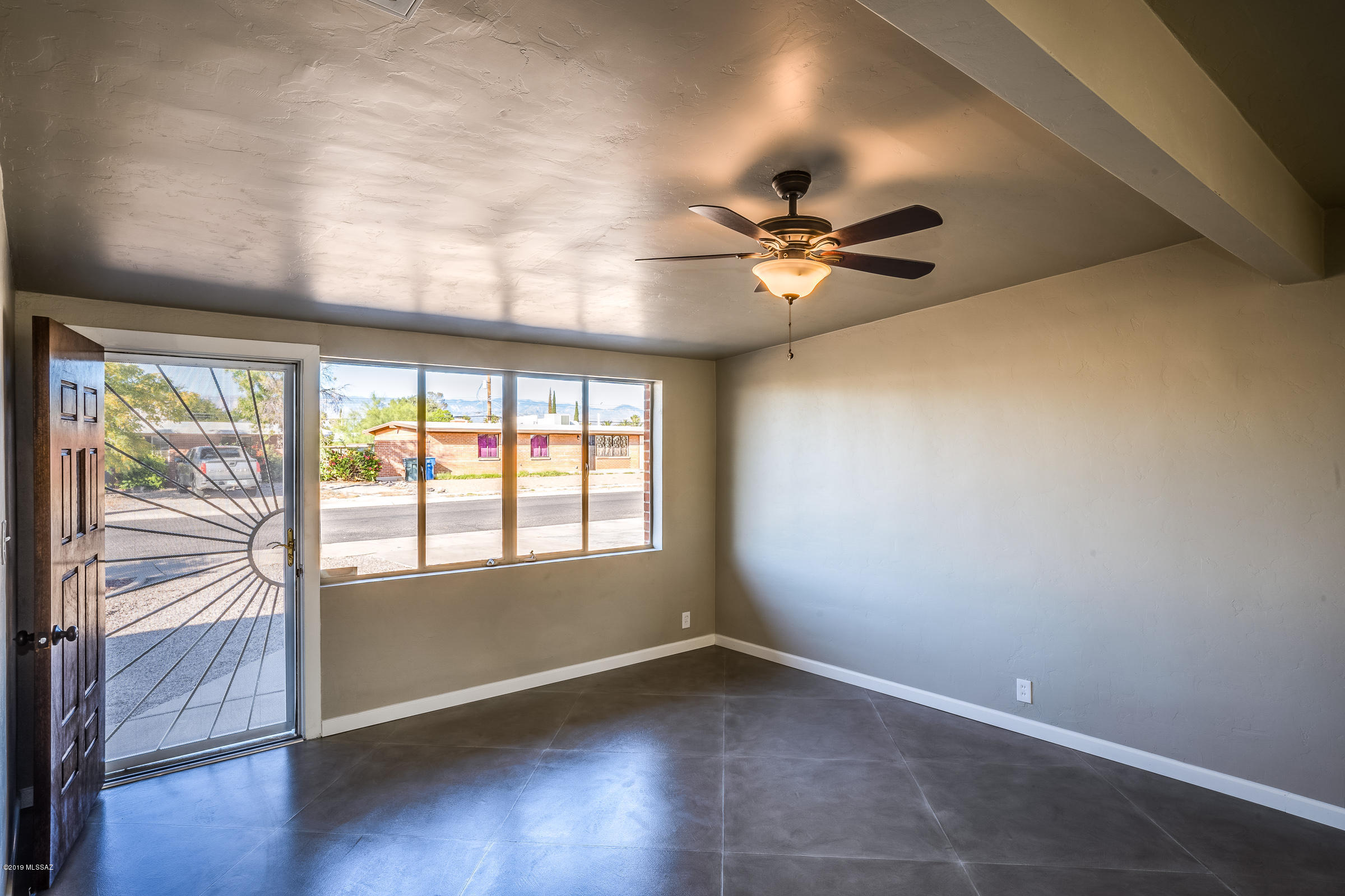 Cavalier Estates - Residential