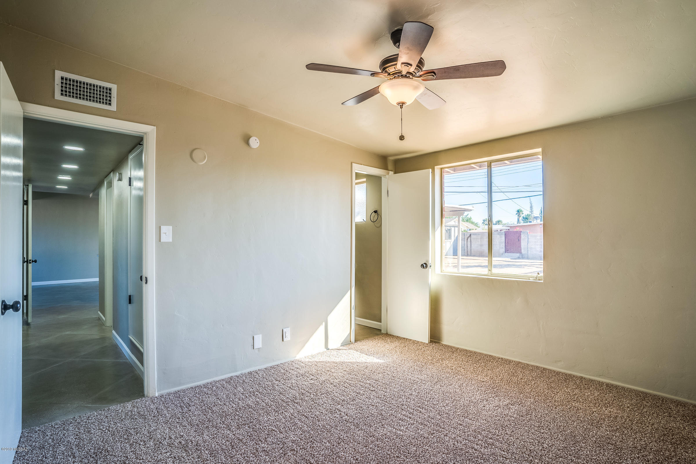 Cavalier Estates - Residential