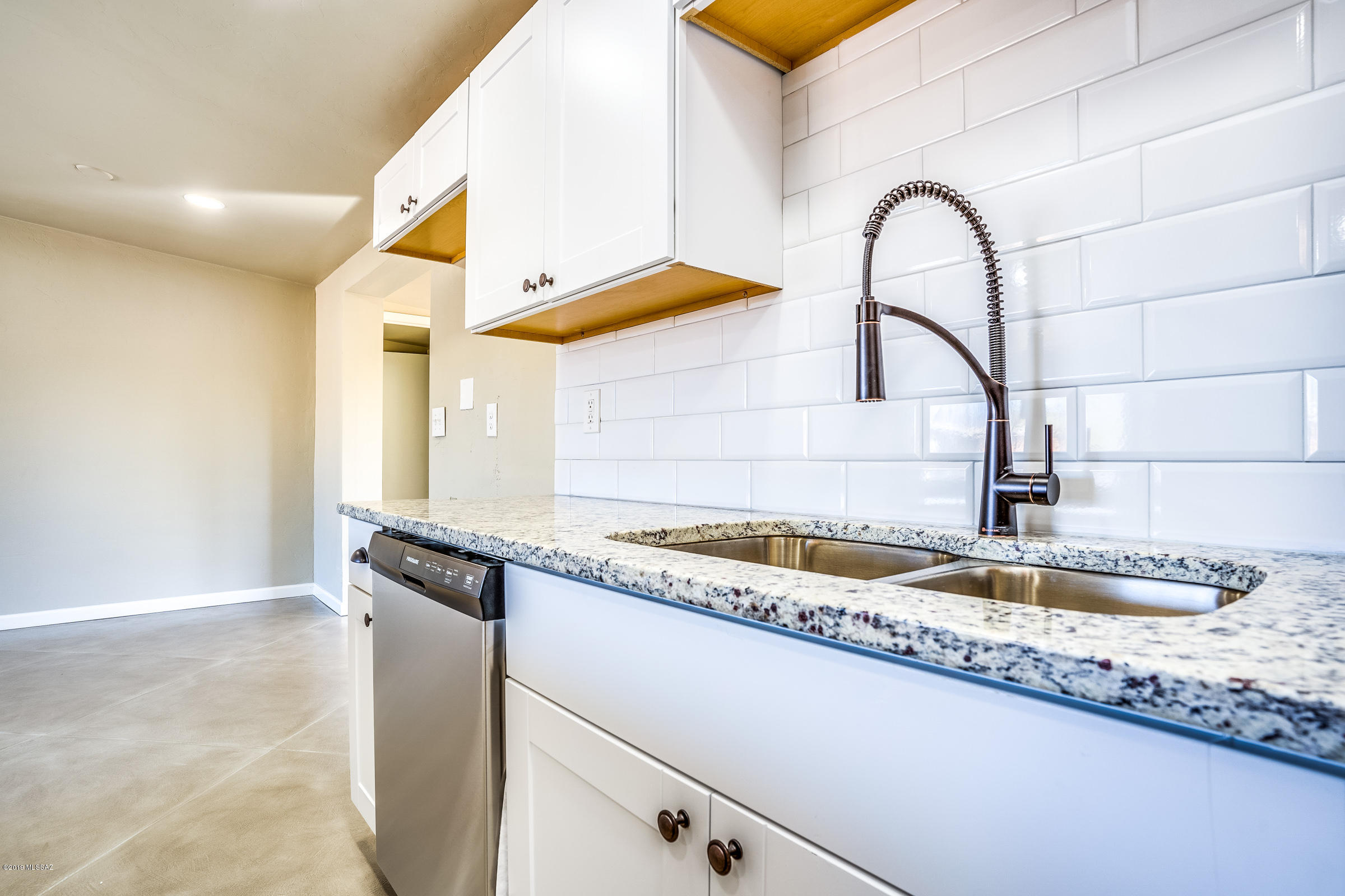 Cavalier Estates - Residential