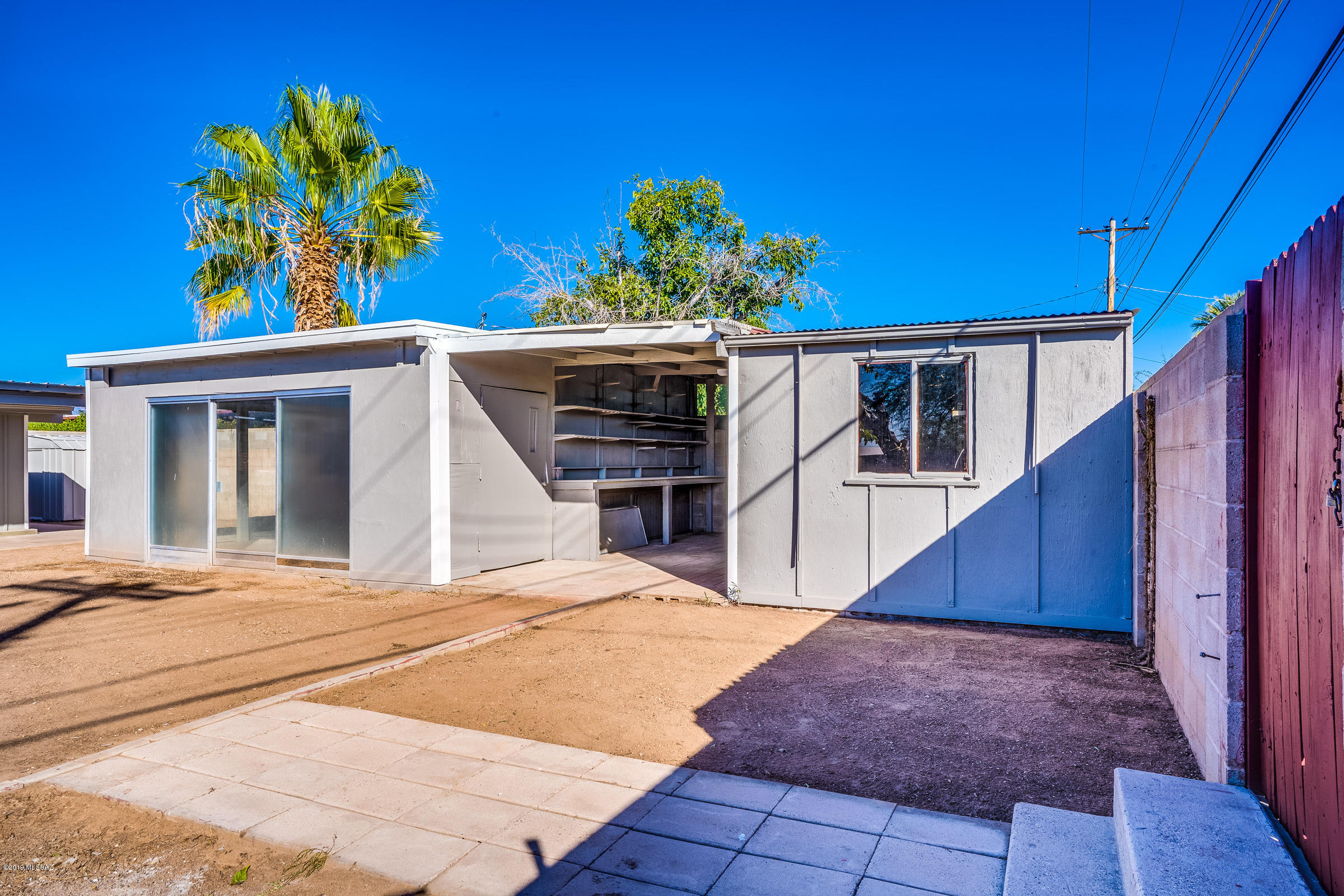Cavalier Estates - Residential