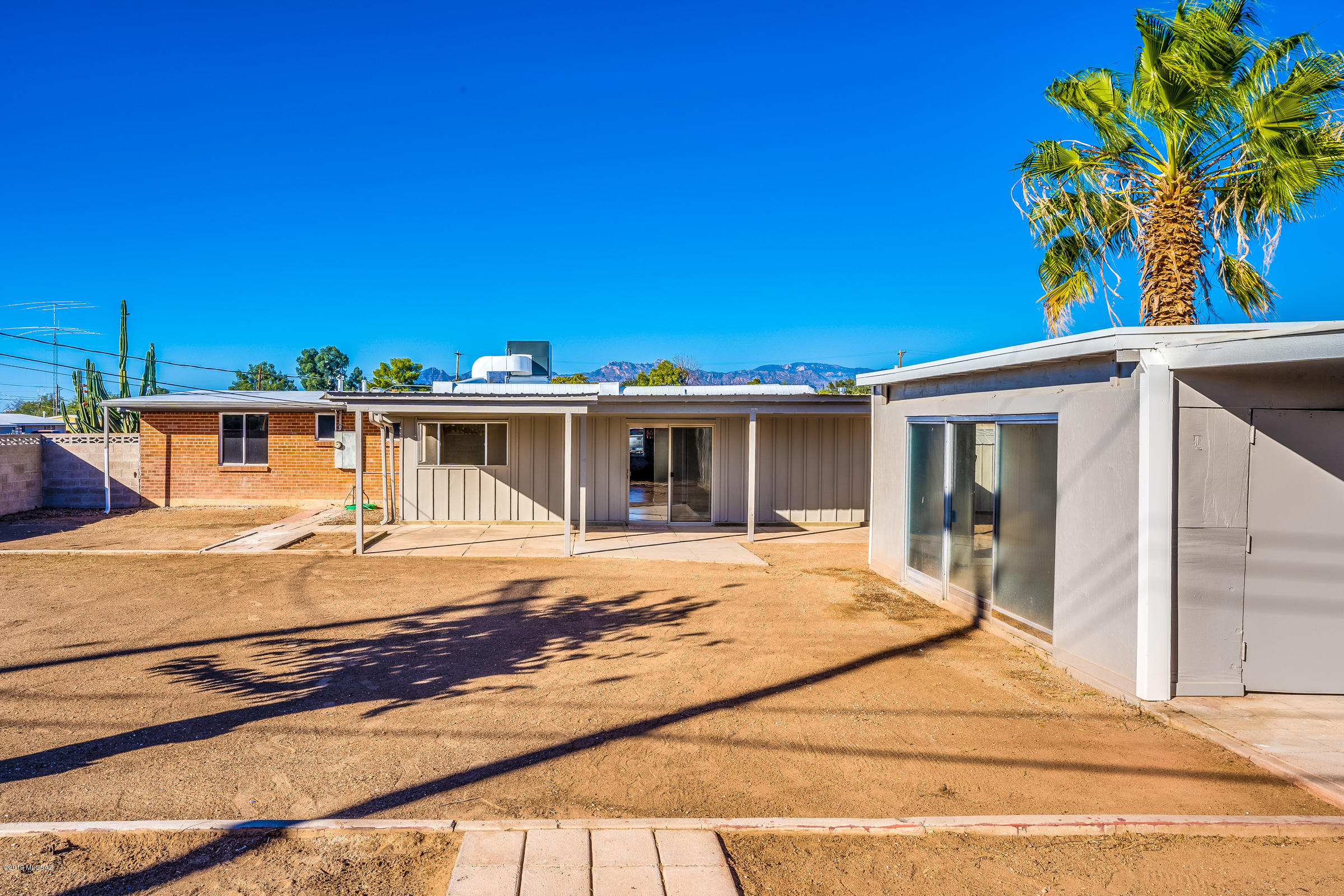 Cavalier Estates - Residential