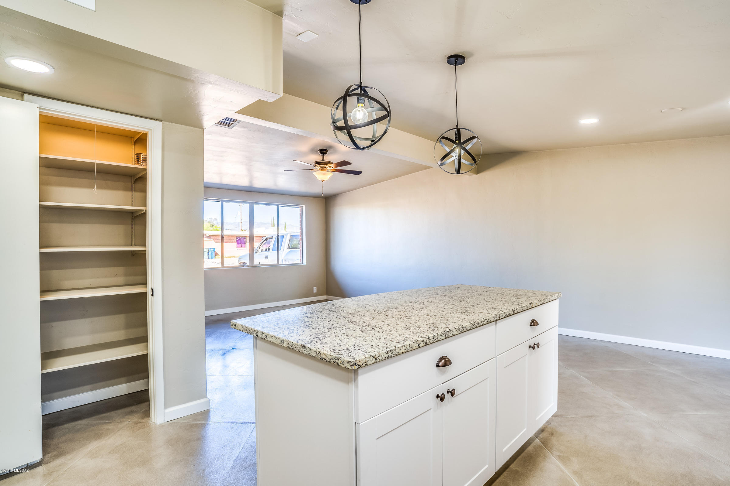 Cavalier Estates - Residential