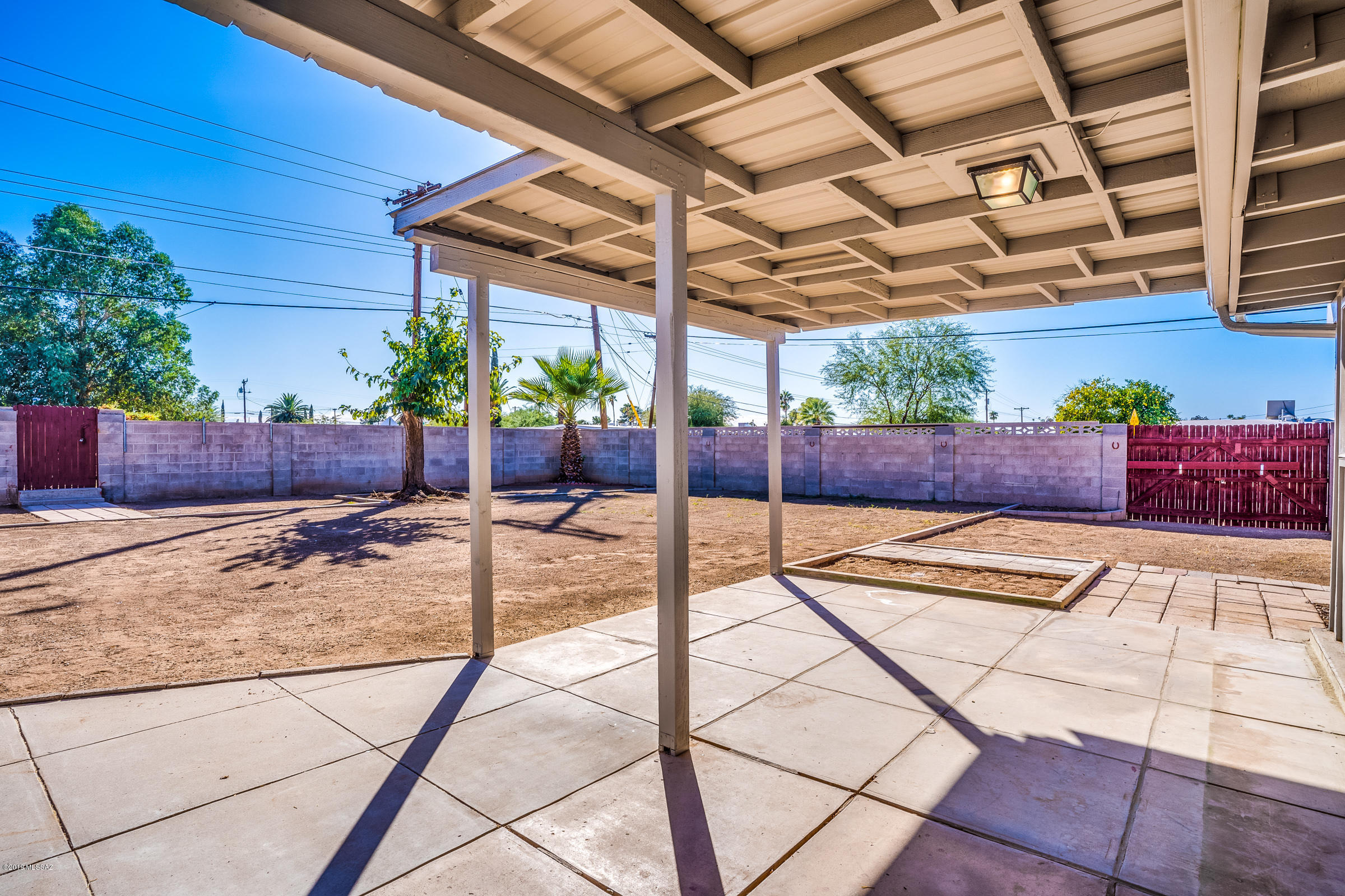 Cavalier Estates - Residential